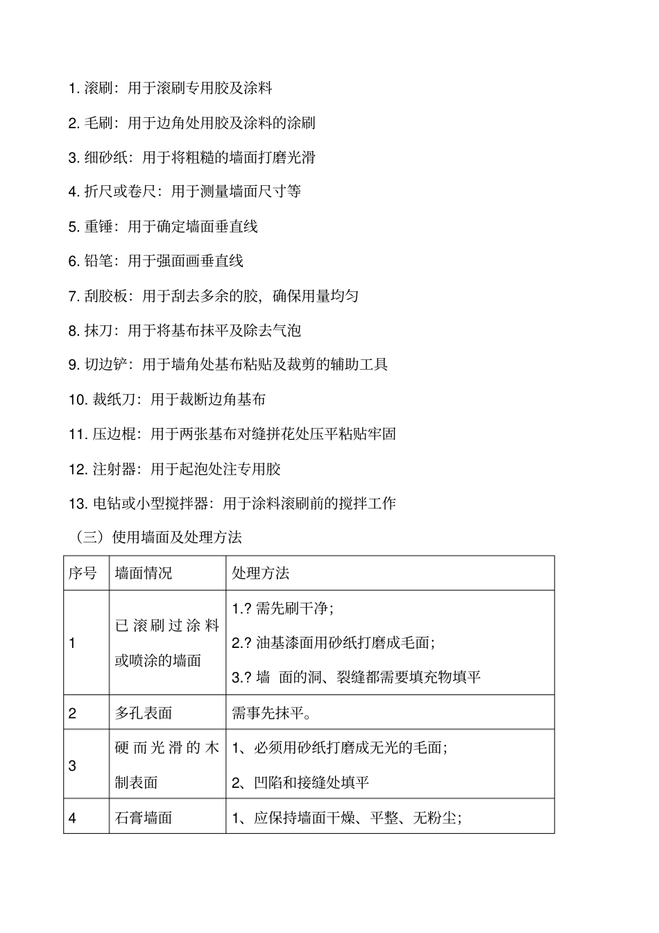 海吉布乳胶漆_第2页