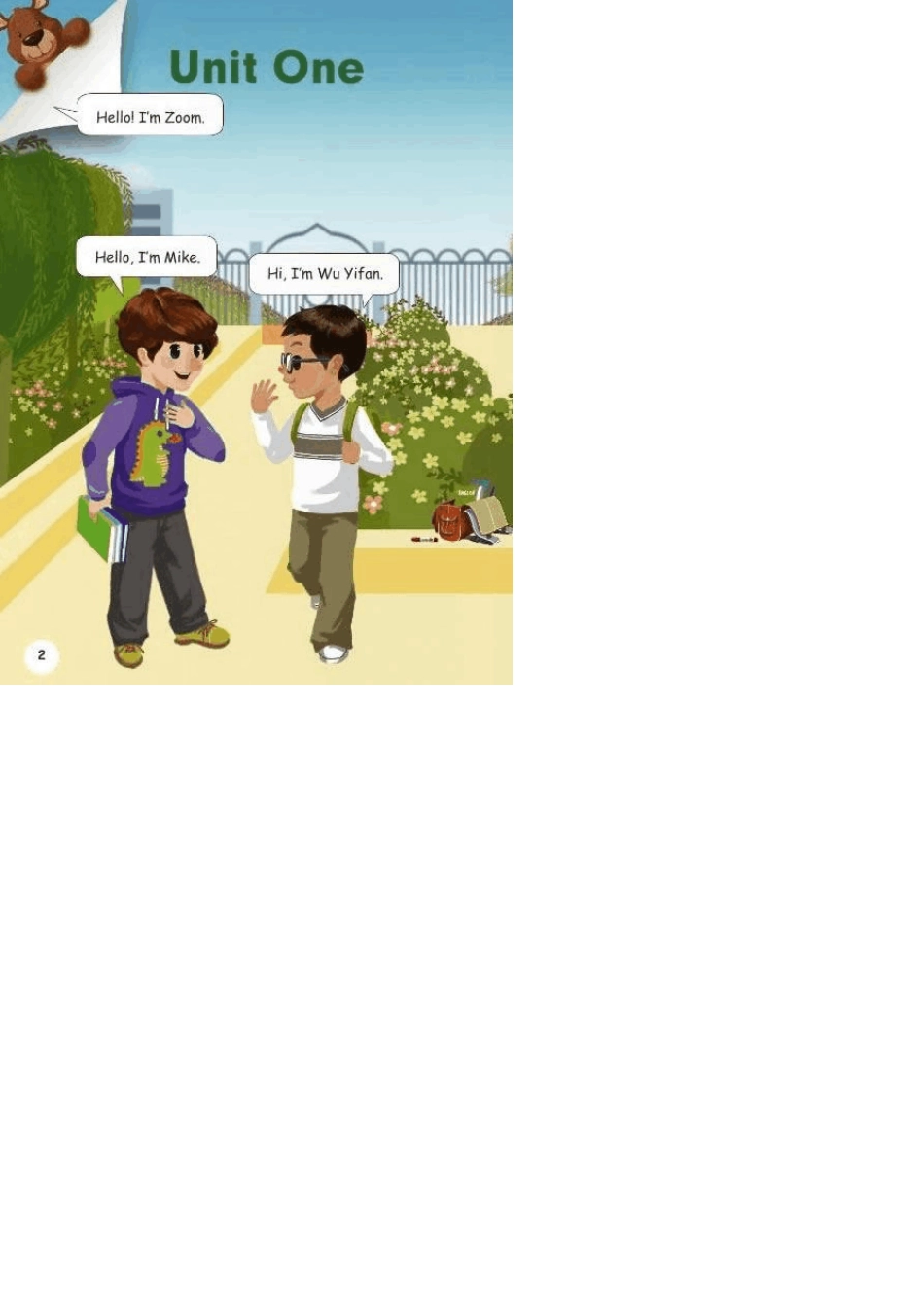 人教版三年级英语上册电子版_第1页