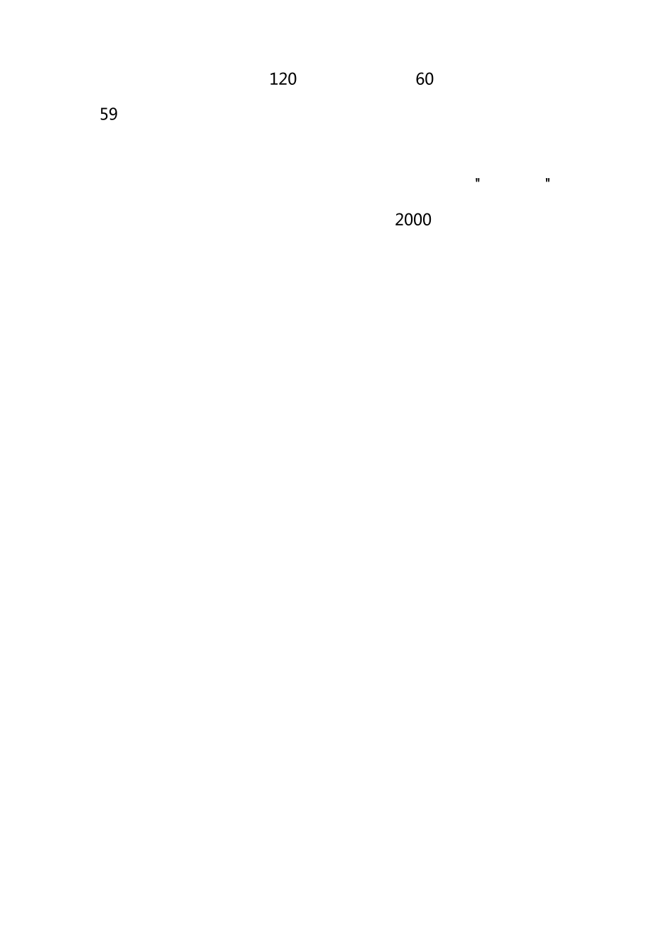 人民币升值对中国经济的影响_第2页