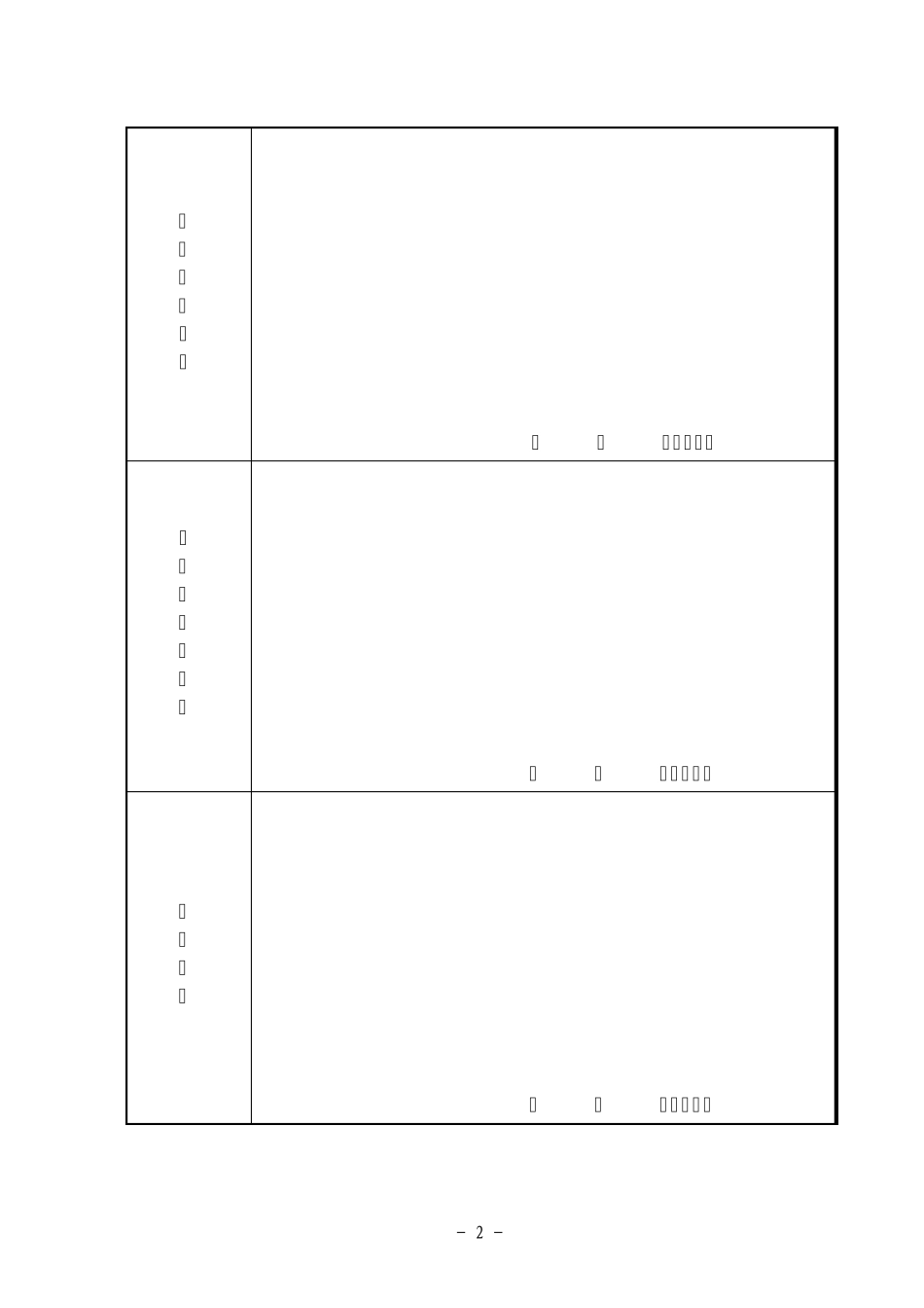 人民防空工程建设监理业务手册_第3页