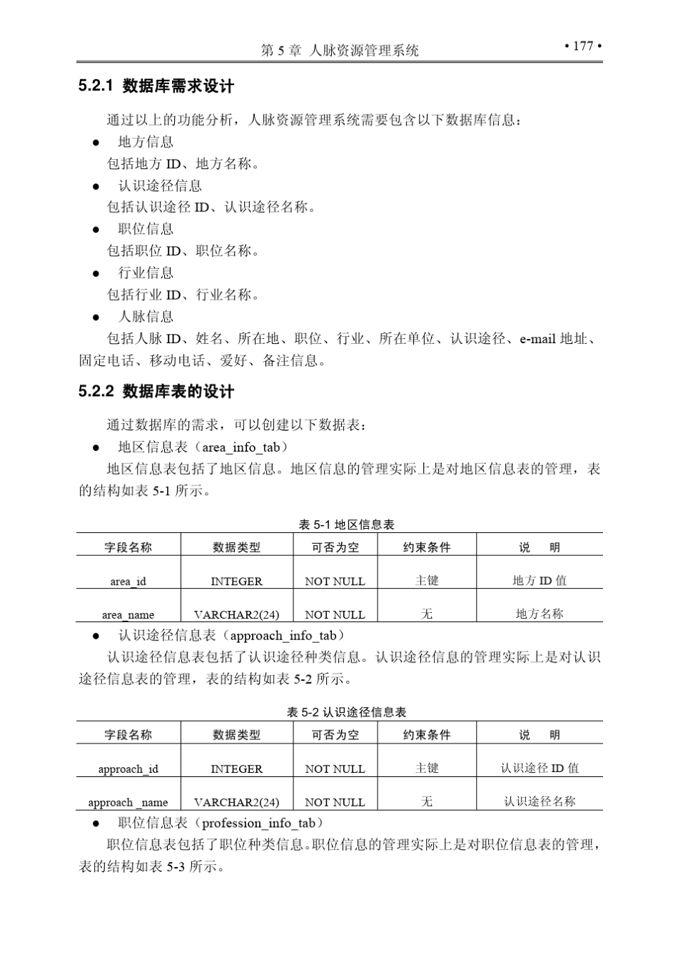 人脉资源管理系统_第3页