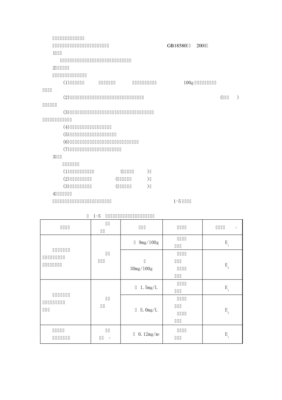 人造板的主要有害物质检测及防控_第2页