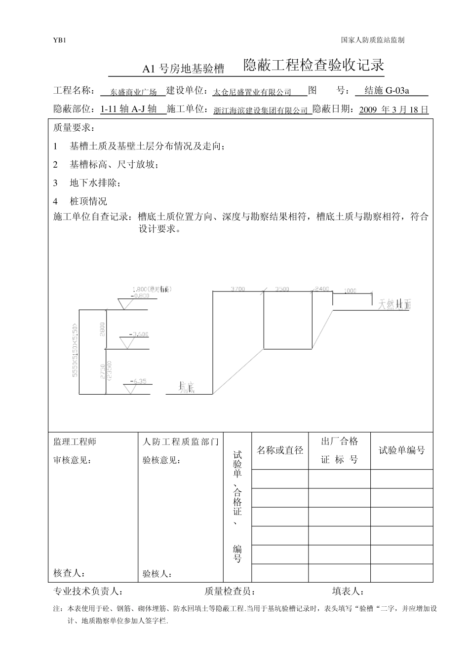 人防土建资料_第2页