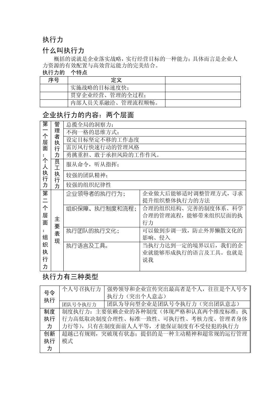 什么叫执行力_第1页