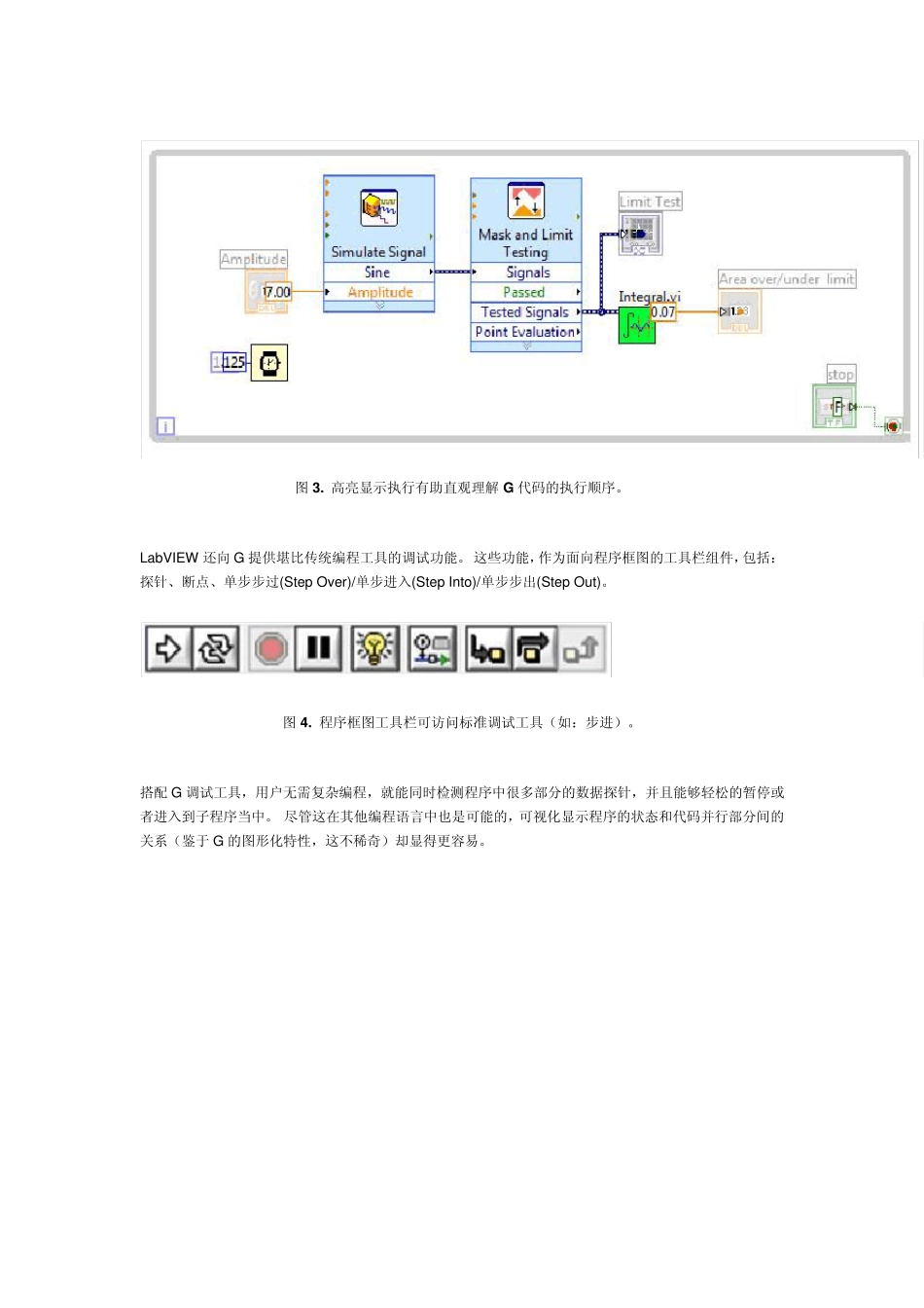 什么是LabVIEW_第3页