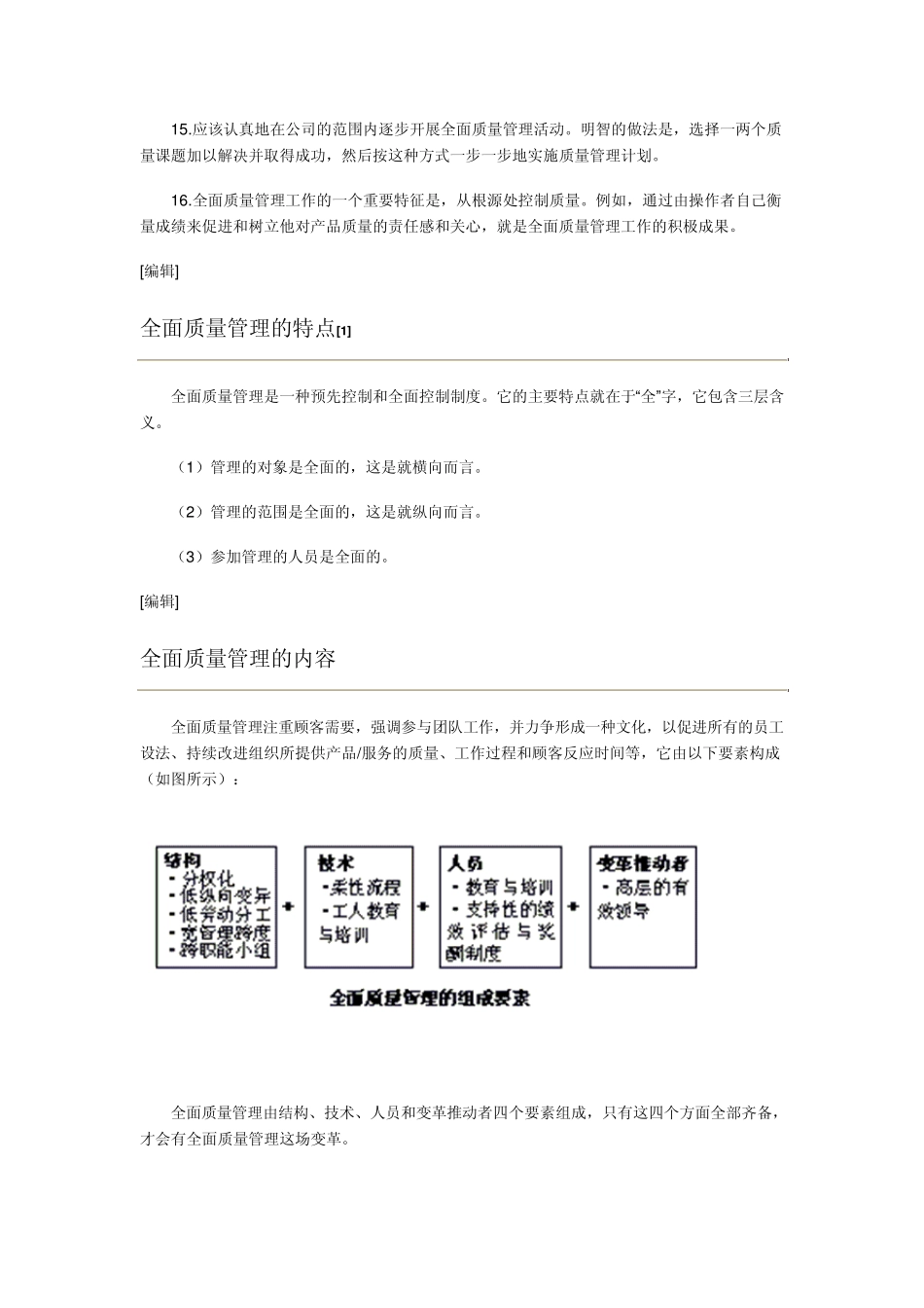 什么是全面质量管理_第3页