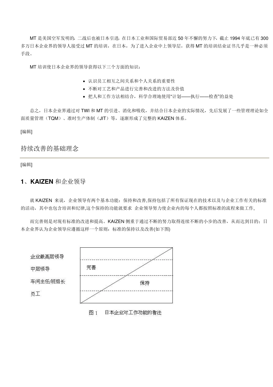 什么是持续改善_第2页