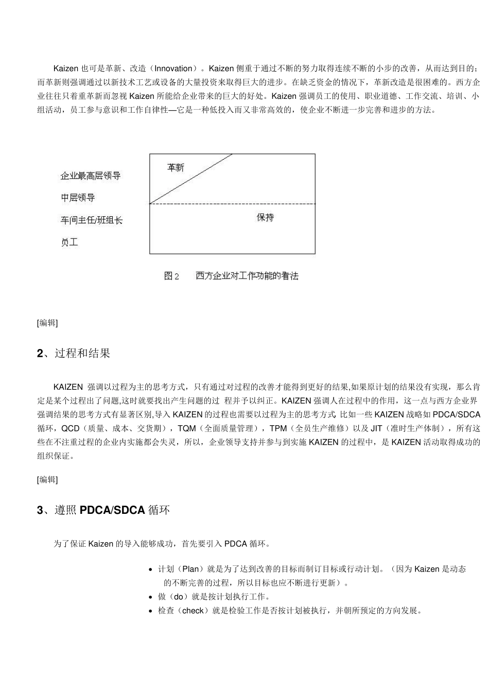 什么是持续改善_第3页