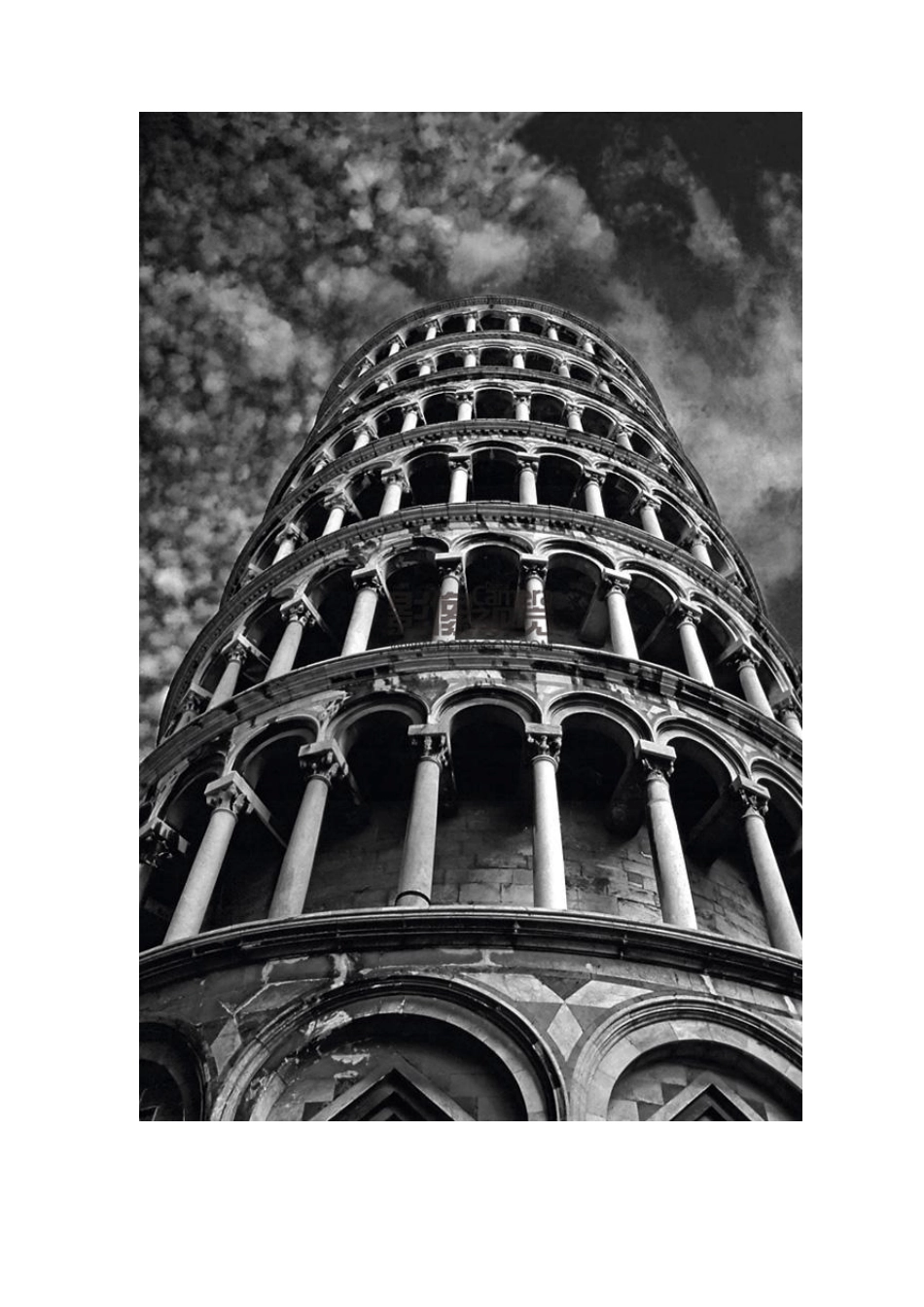 什么是空间透视感_第3页