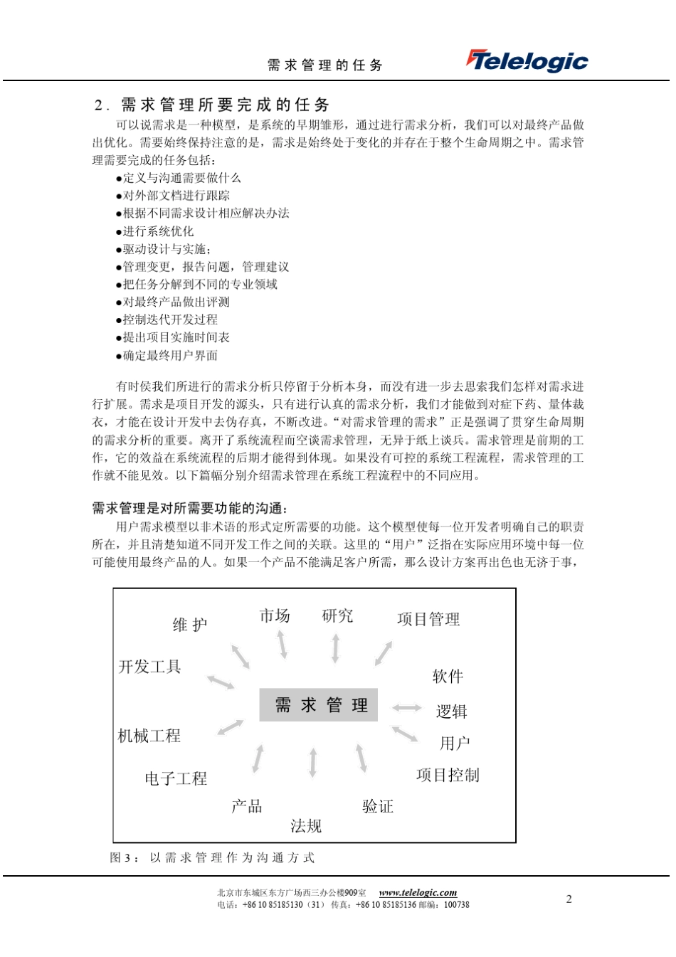 什么是需求管理_第2页