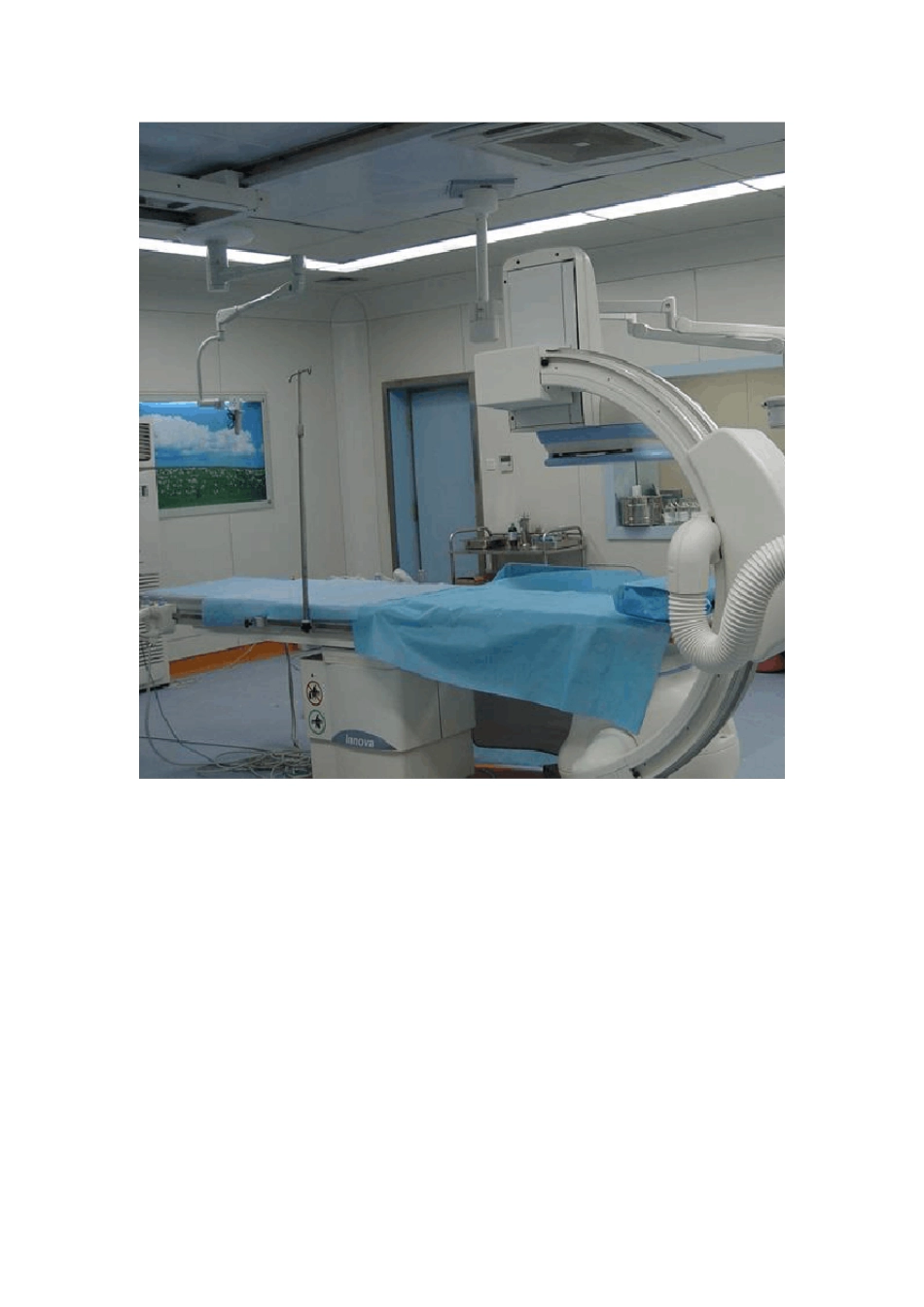 介入手术室讲解_第2页