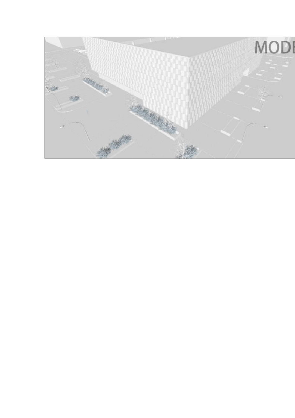从sketchup中导出图片快速PS后期的方法_第3页
