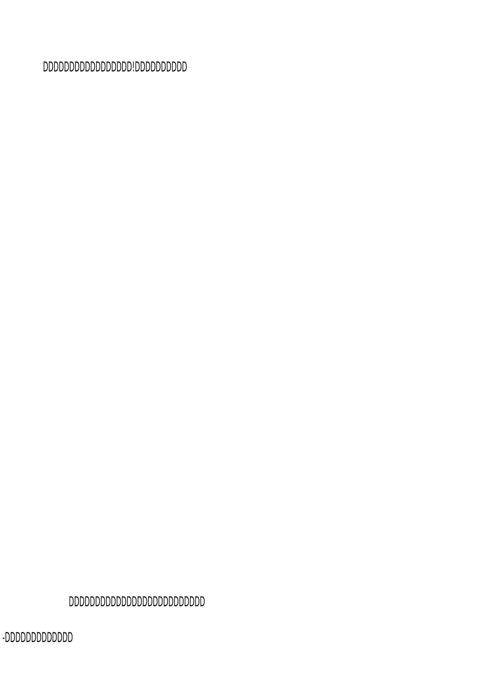 高中生综合素质评价评语_第2页