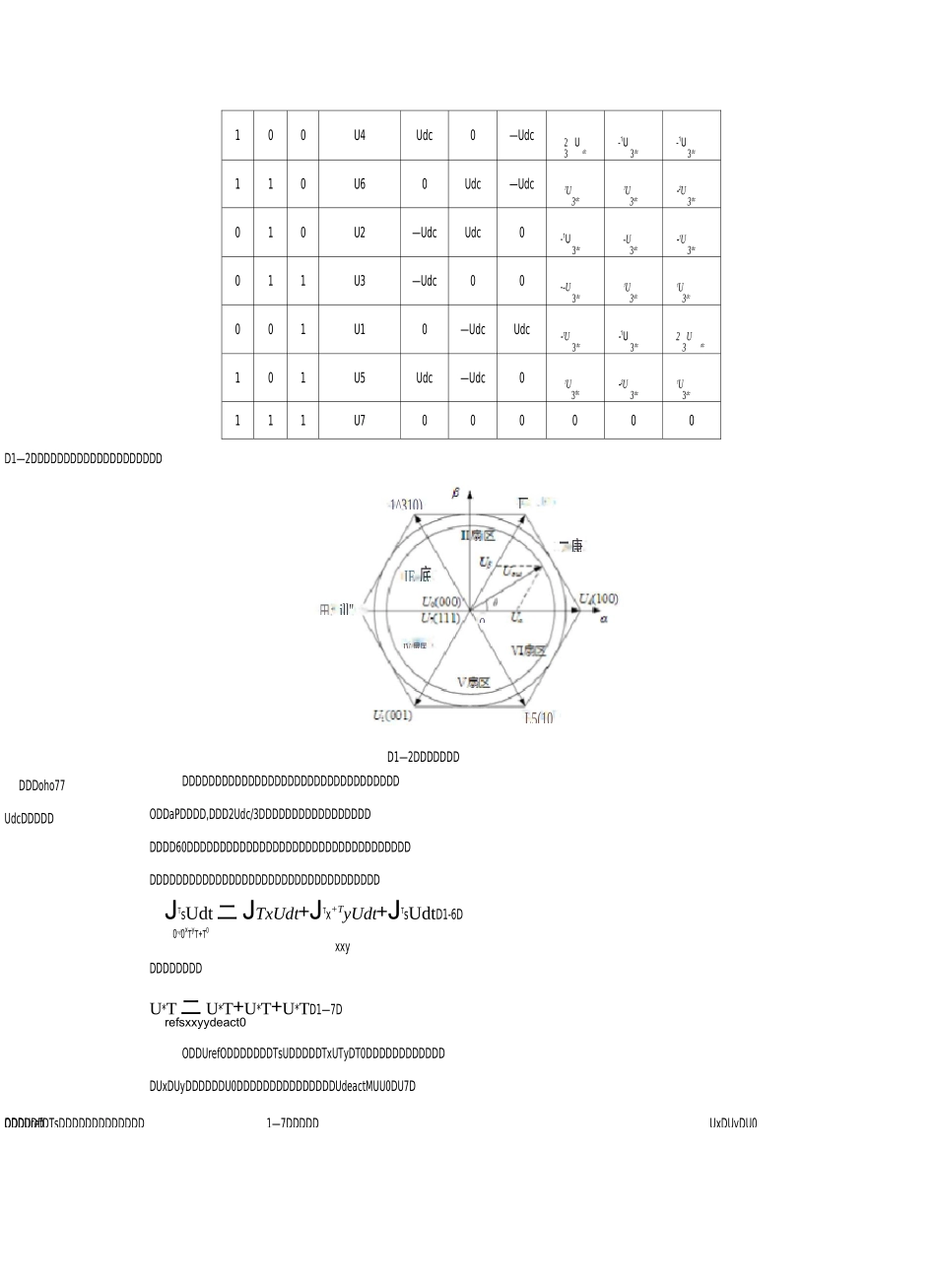 7段式控制理论学习_第2页