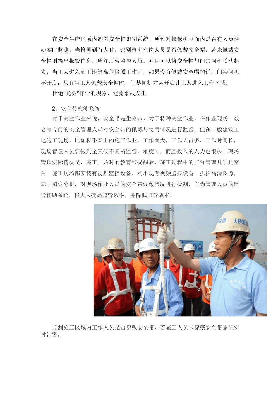 智慧工地介绍_第3页