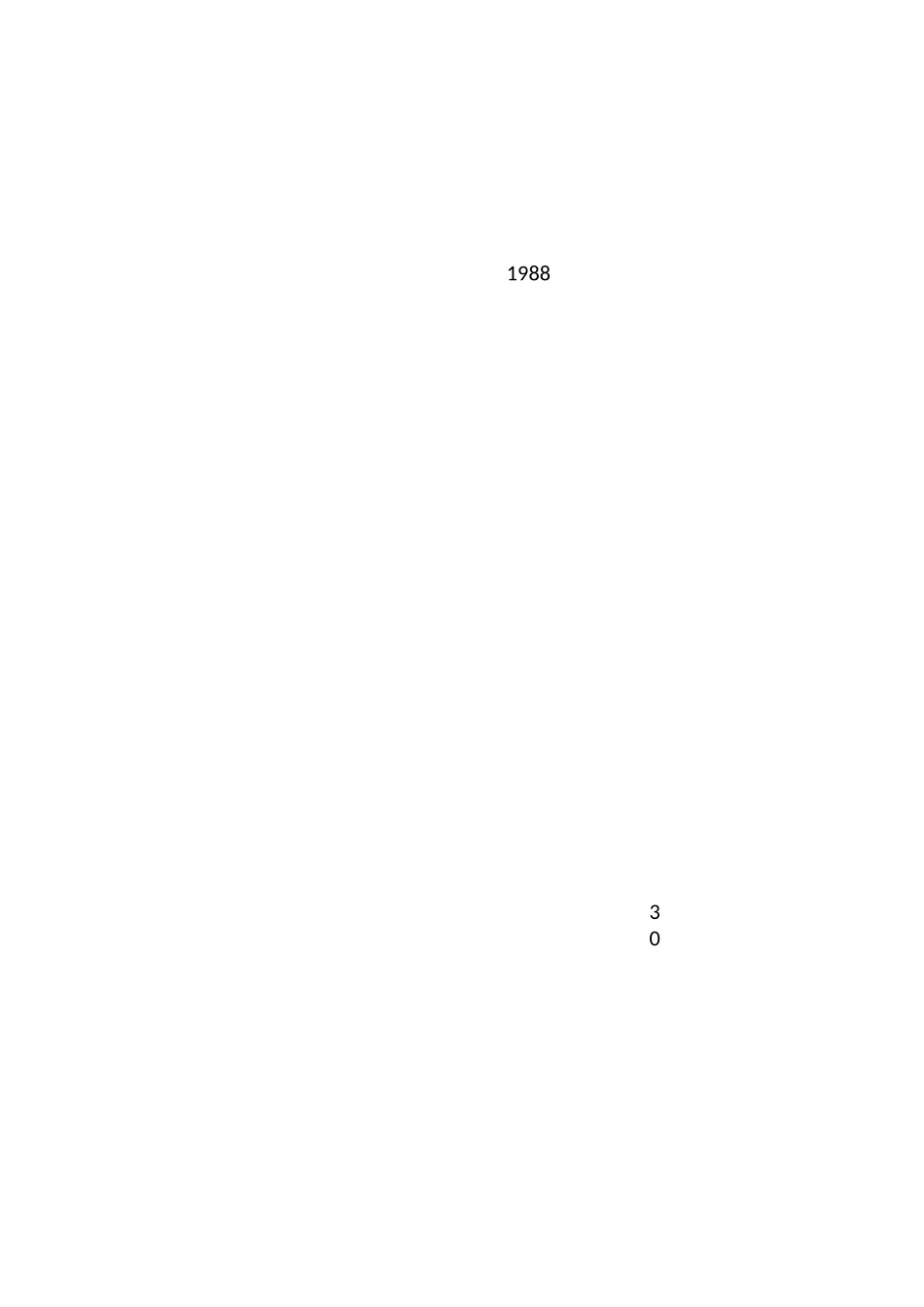 平遥古城导游词_第2页