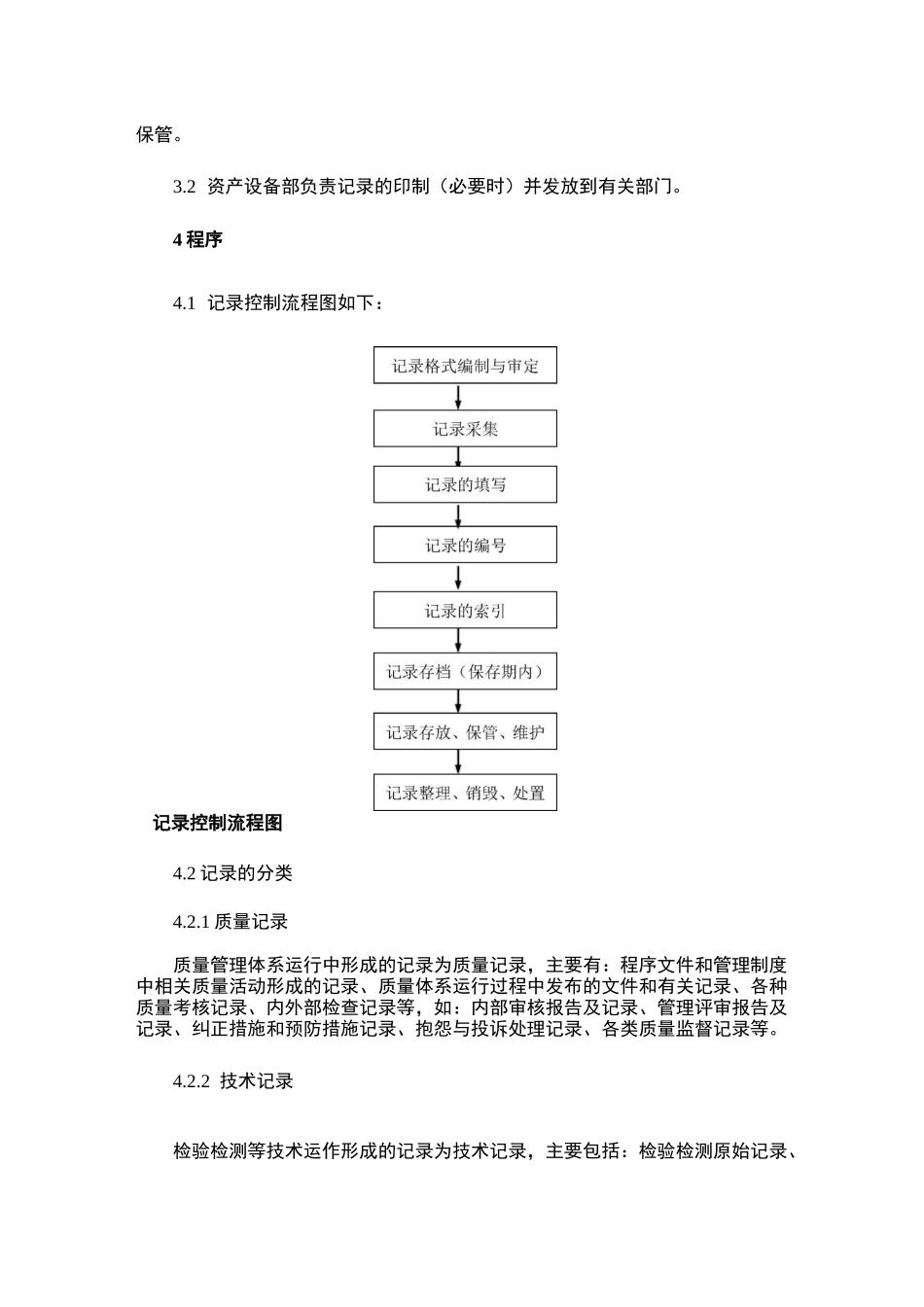 记录控制程序_第2页
