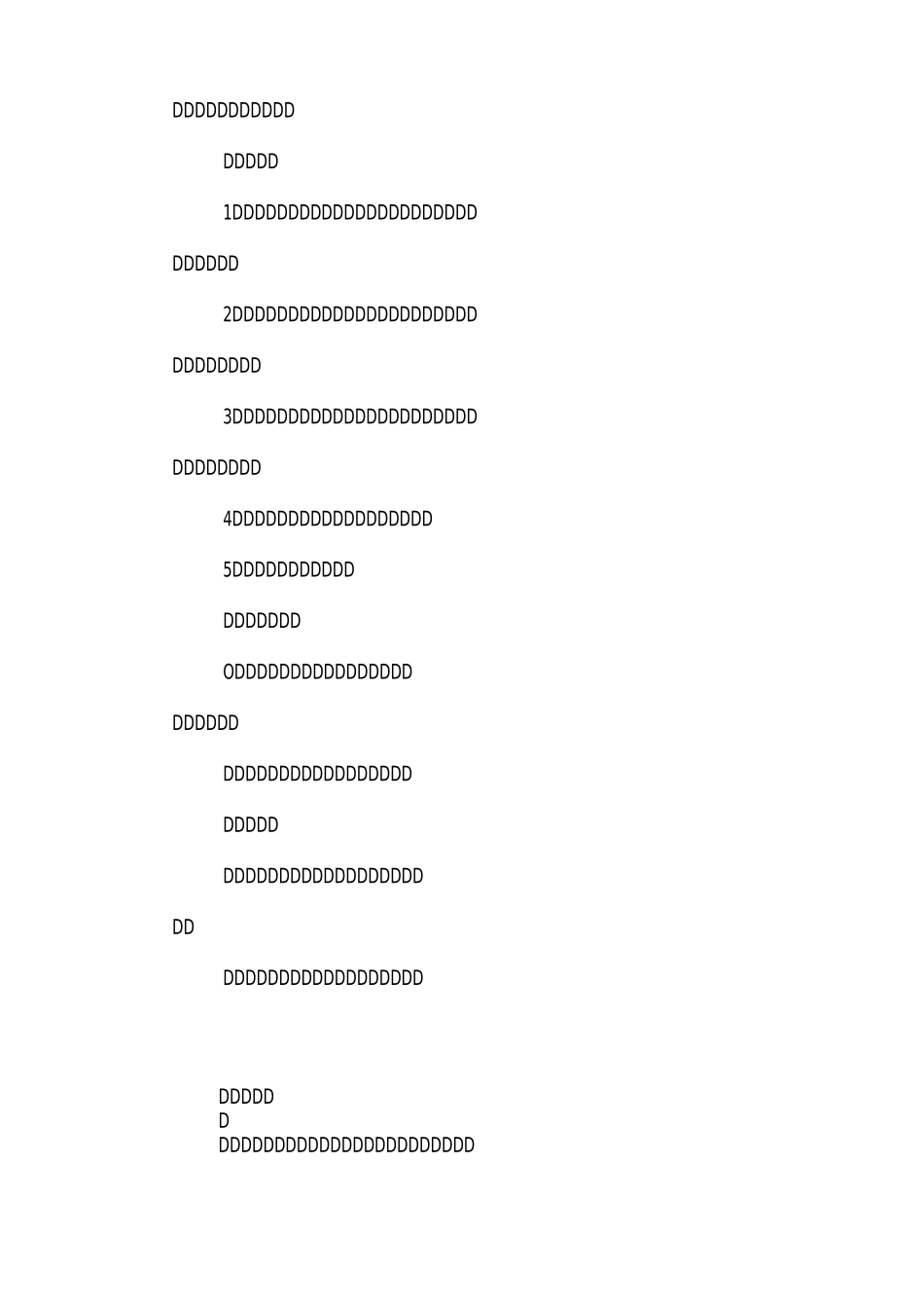 小班美术活动教案--圆形教案_第3页