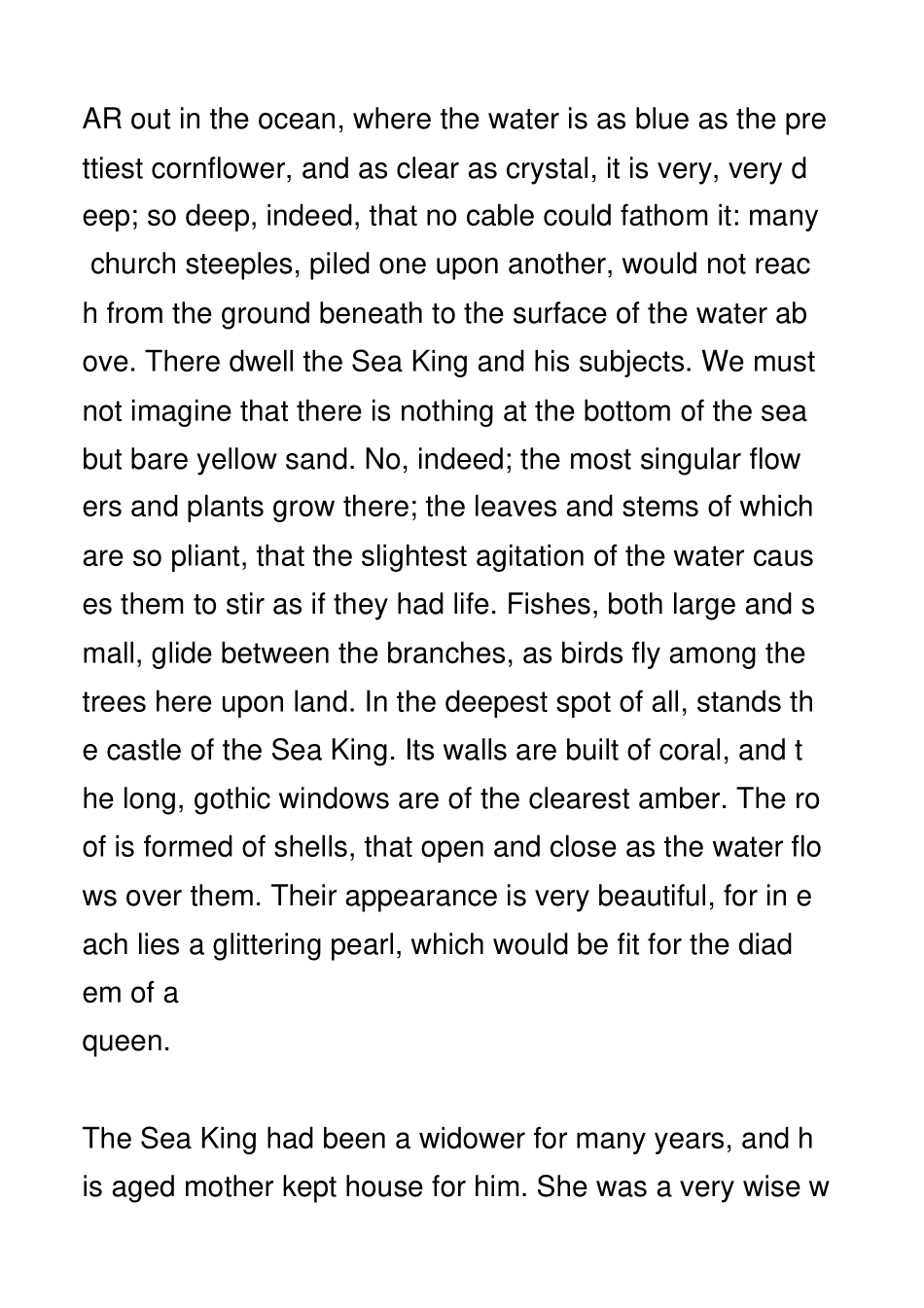 海的女儿英文全文daughter-of-the-sea_第2页