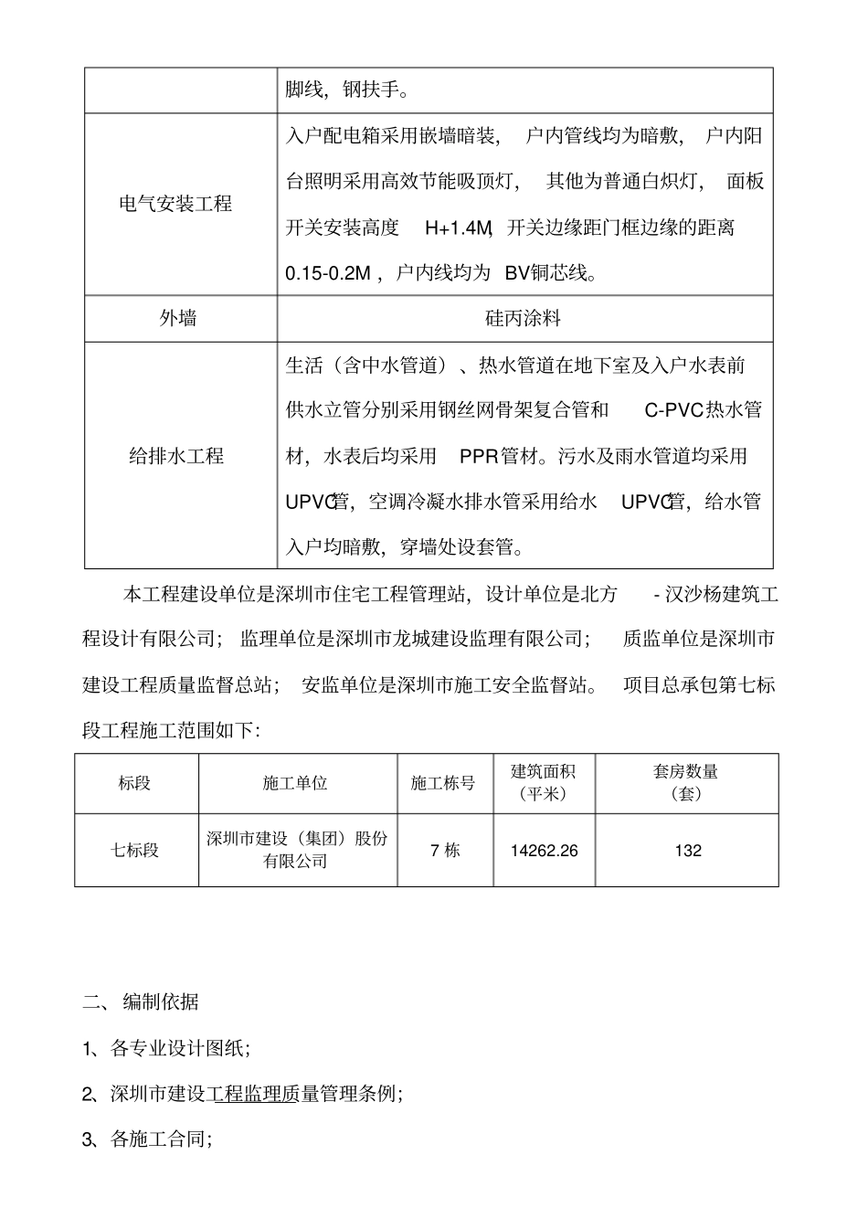 深云村七标逐套验收方案_第3页