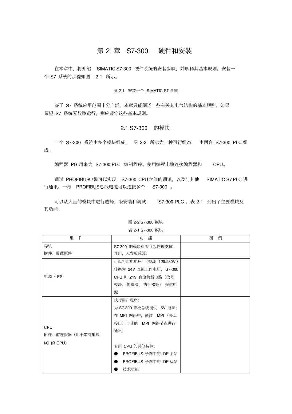 深入浅出西门子s7300plc_第3页