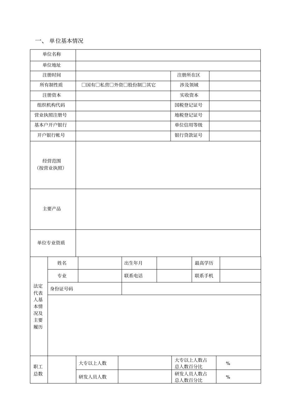 深圳工业设计业发展专项资金工业设计创新攻关成果转化应用资助计划申请书_第3页