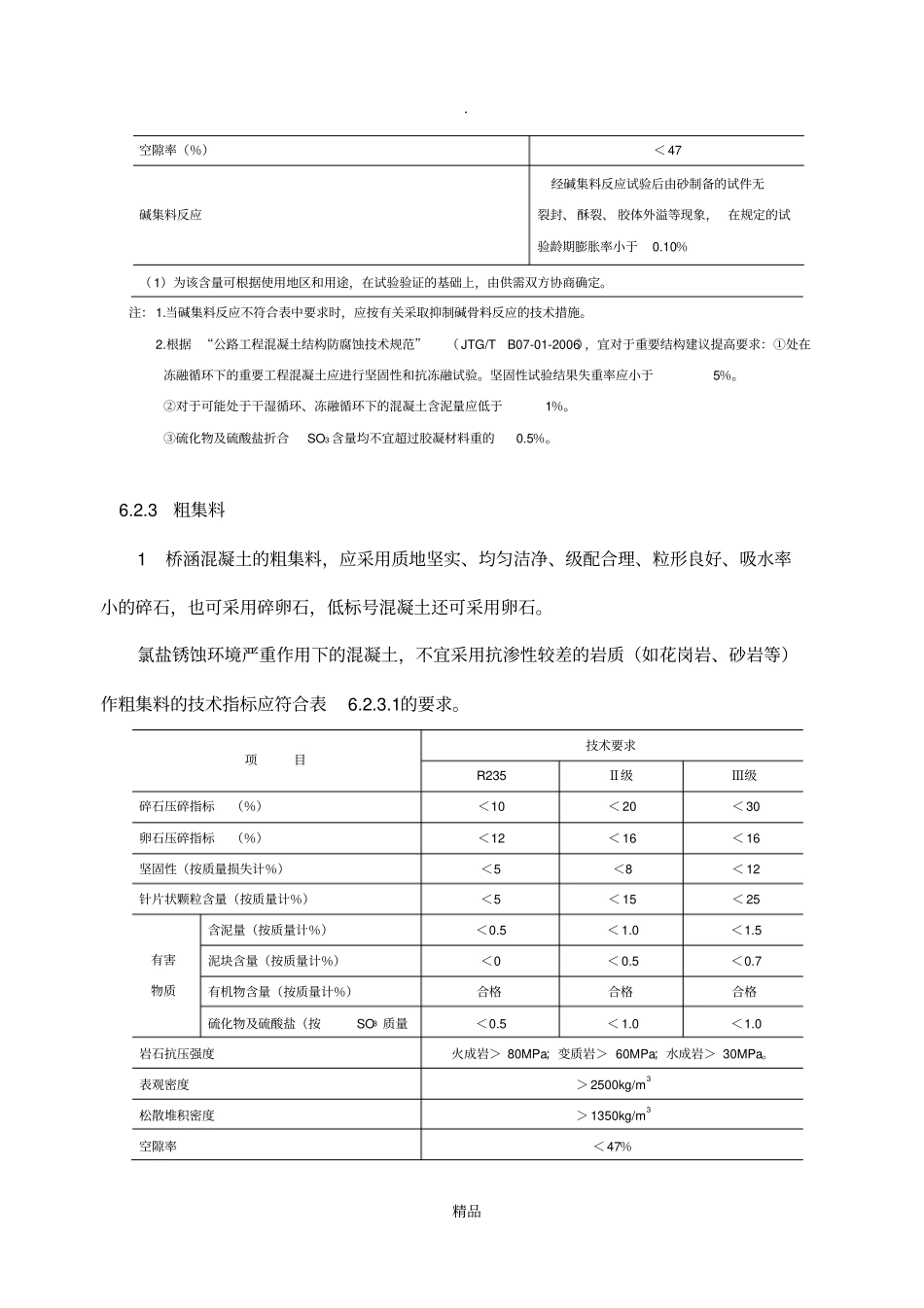 混凝土原材料_第3页