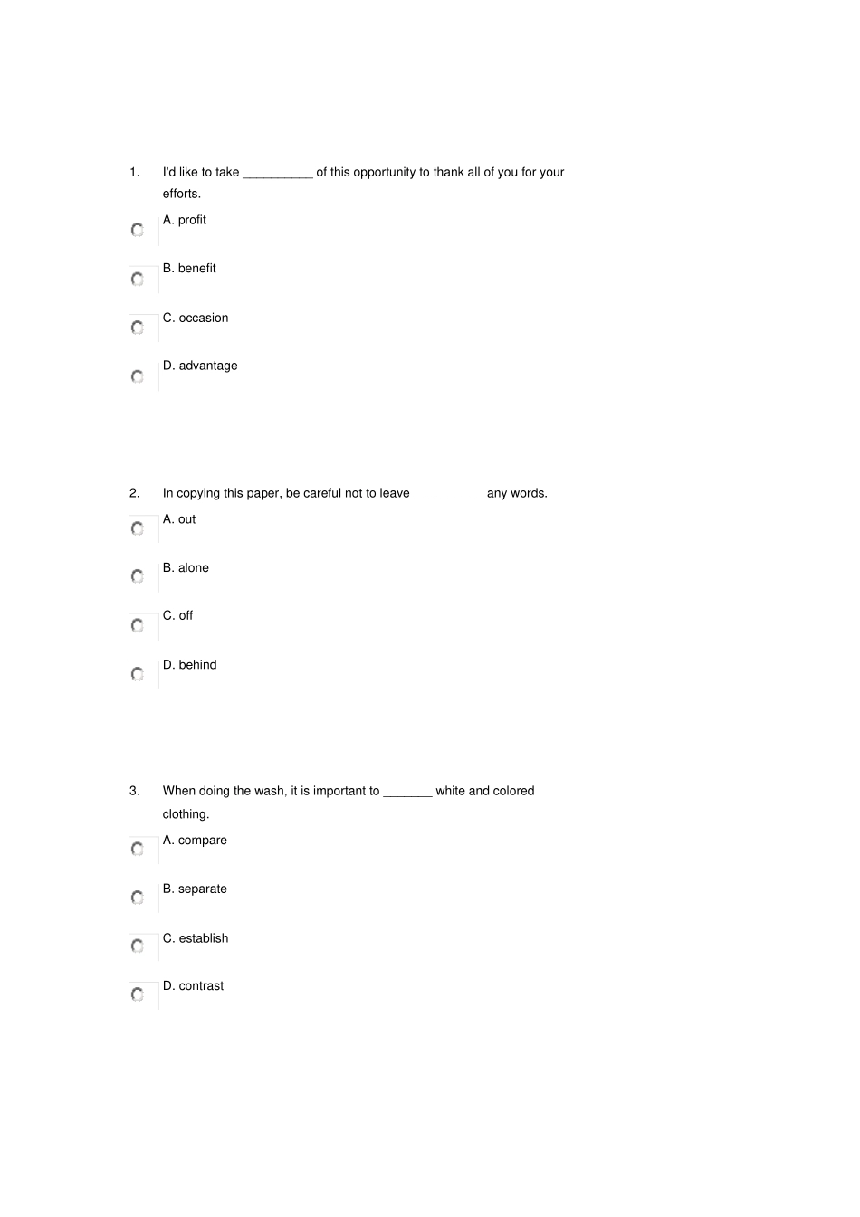 清华大学quiz1_第2页