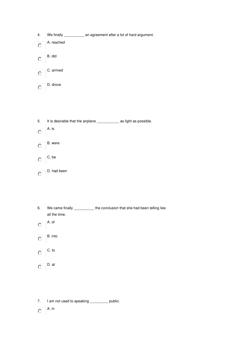 清华大学quiz1_第3页
