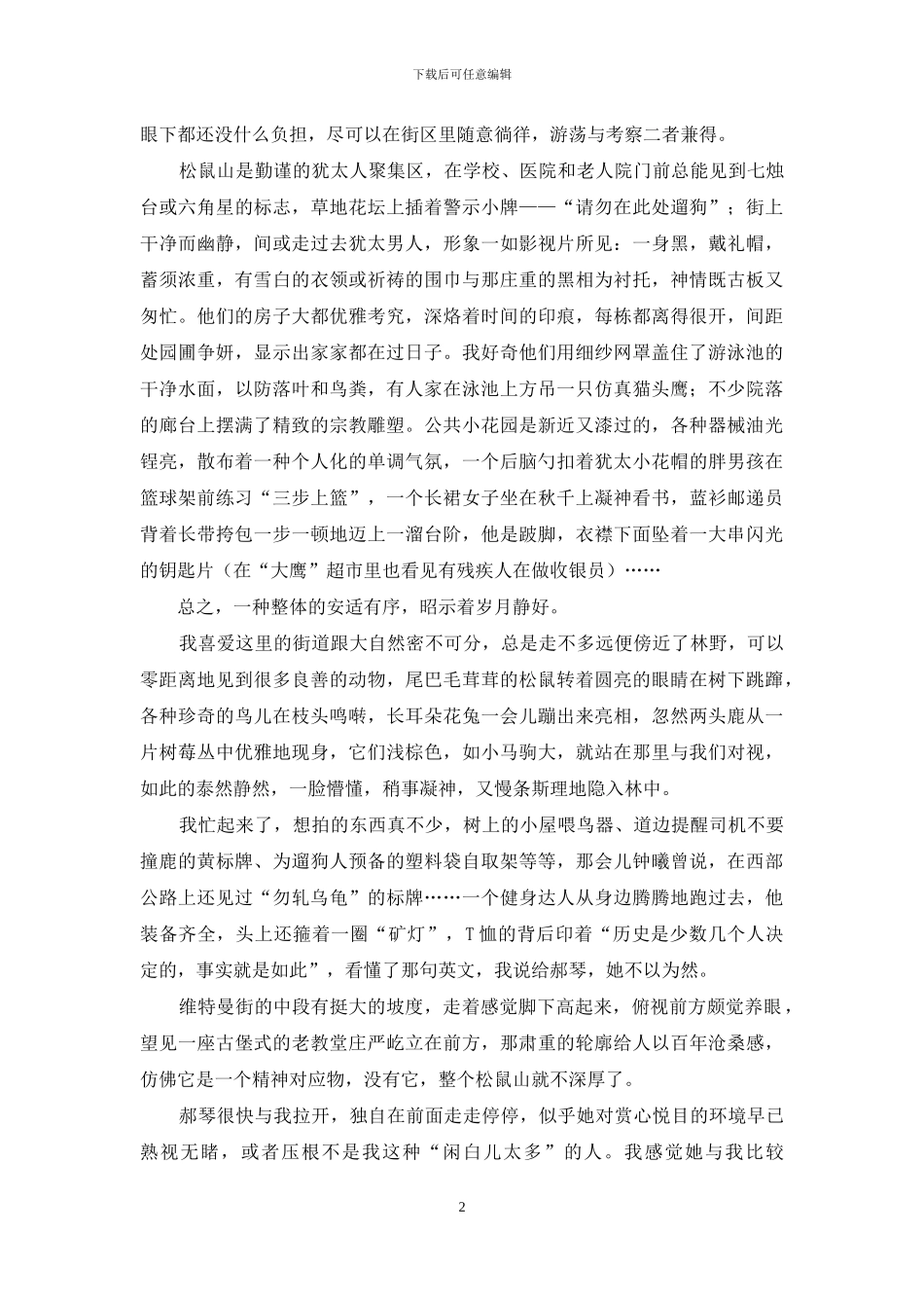 那年在匹兹堡_第2页