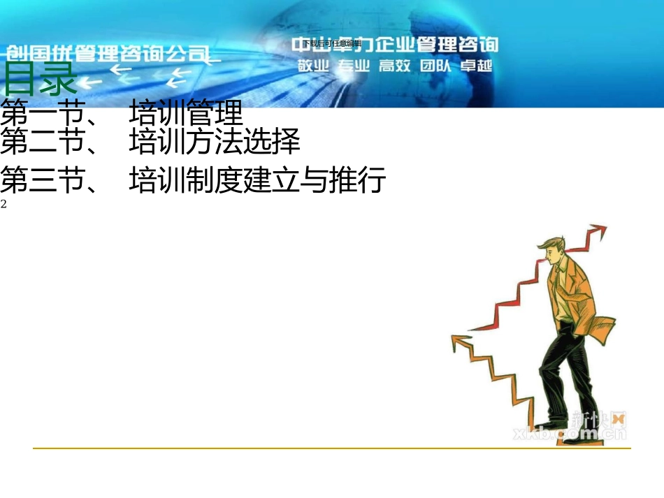 =人力资源三级培训开发精选【P110】_第2页