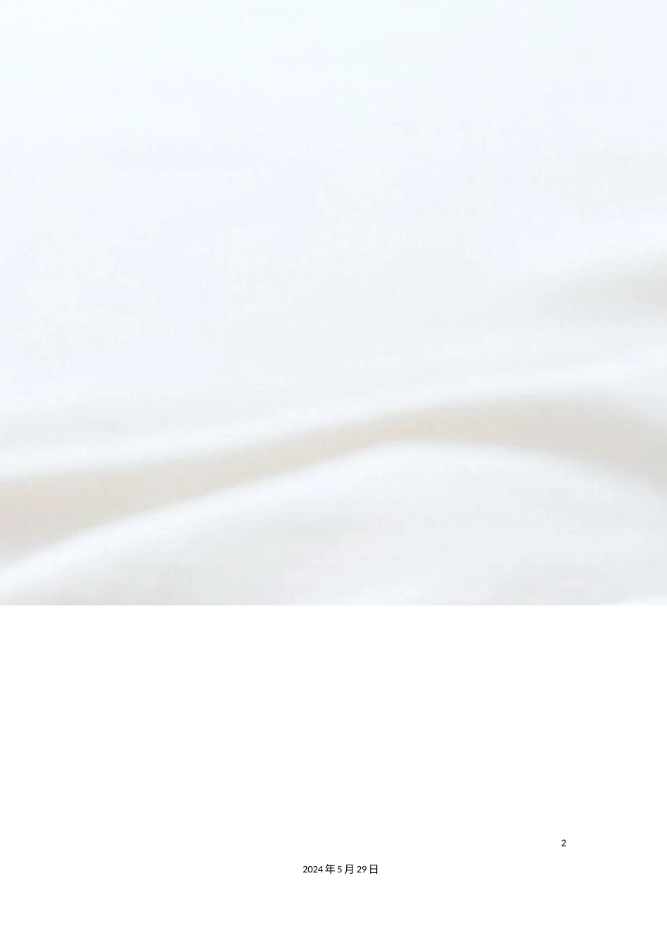 DM针对大数据量环境下分析型应用的支持方案_第2页