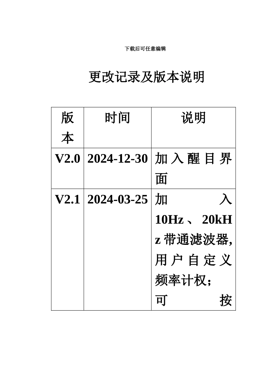 OCT分析使用说明指导书_第2页