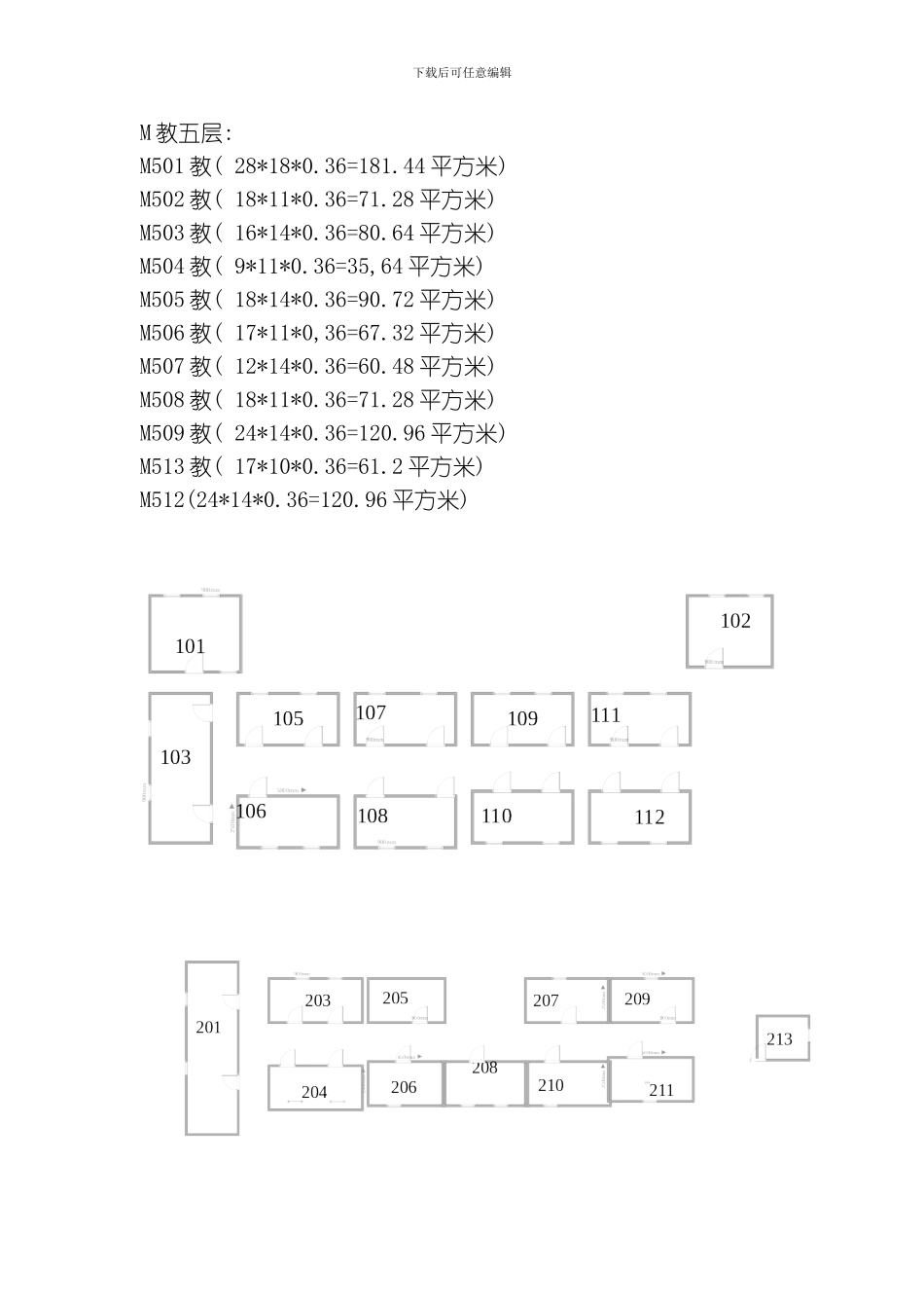 UML信息管理系统模板_第3页