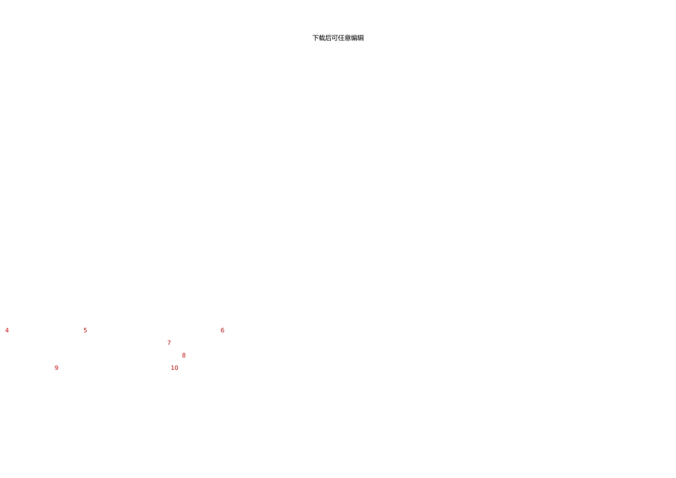 一级建造师公路实务路基工程总结_第2页