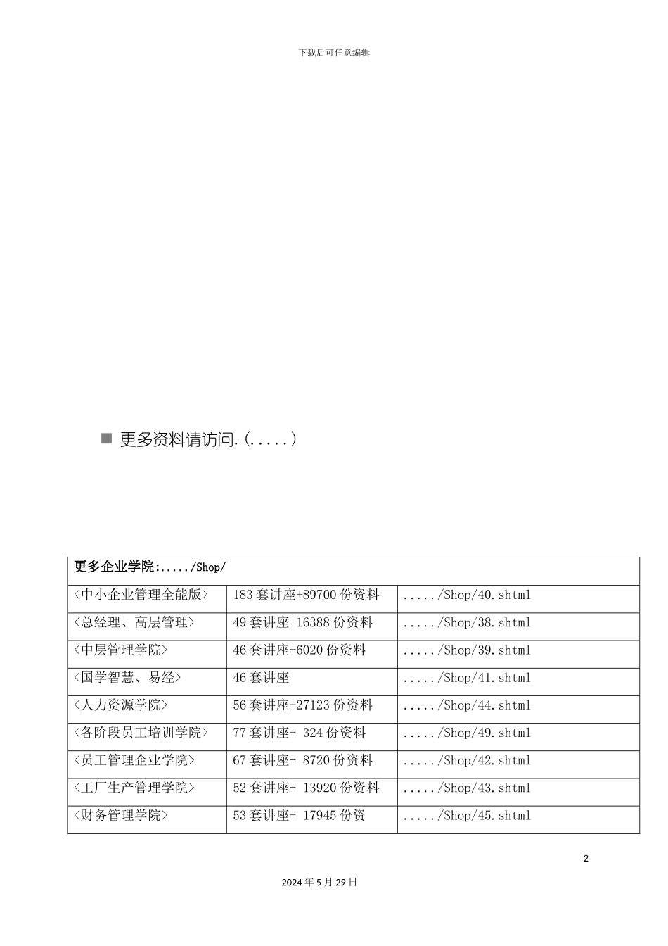 上海市城镇生育保险制度汇编_第2页