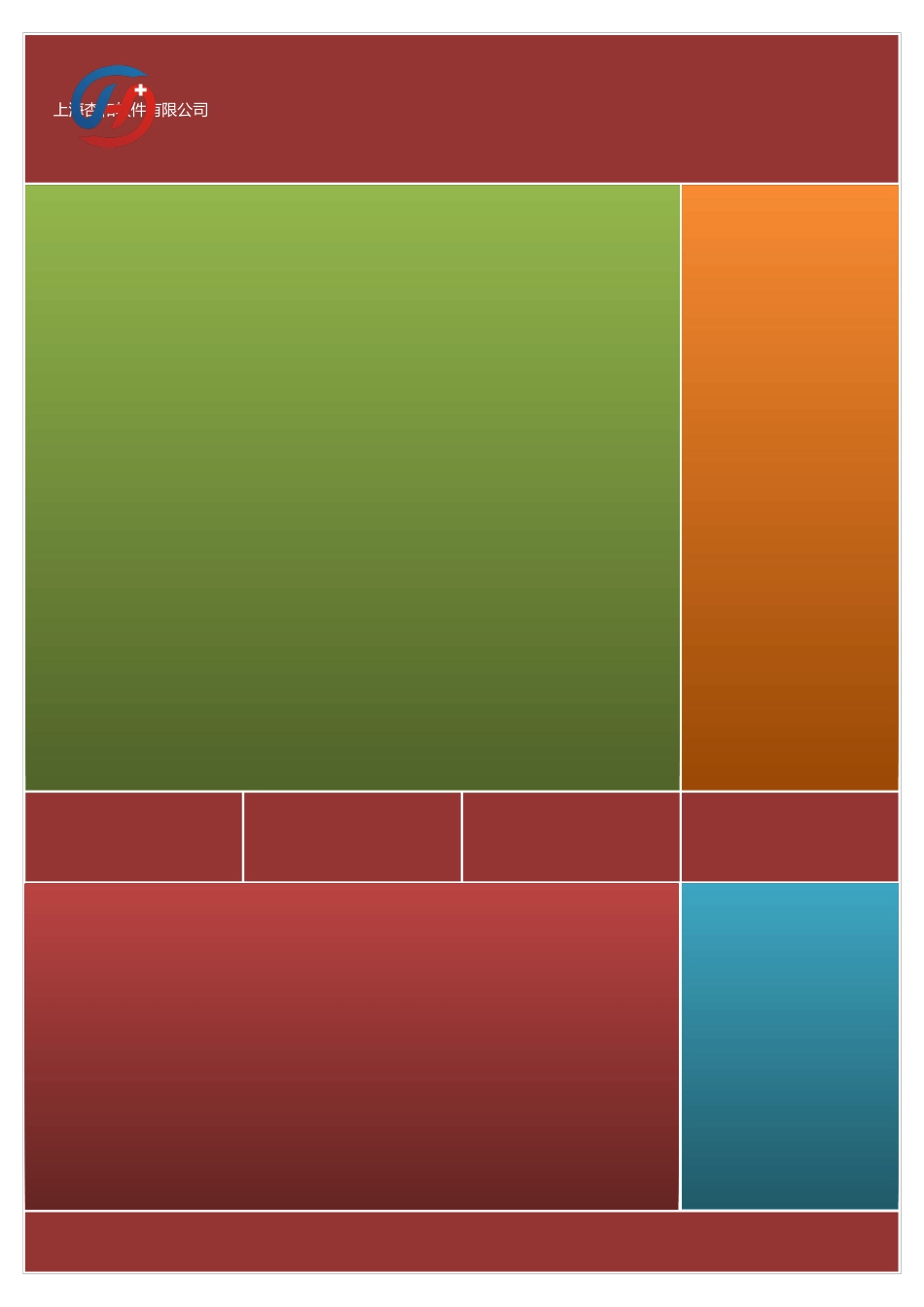 上海杏和区域LIS应用方案_第2页