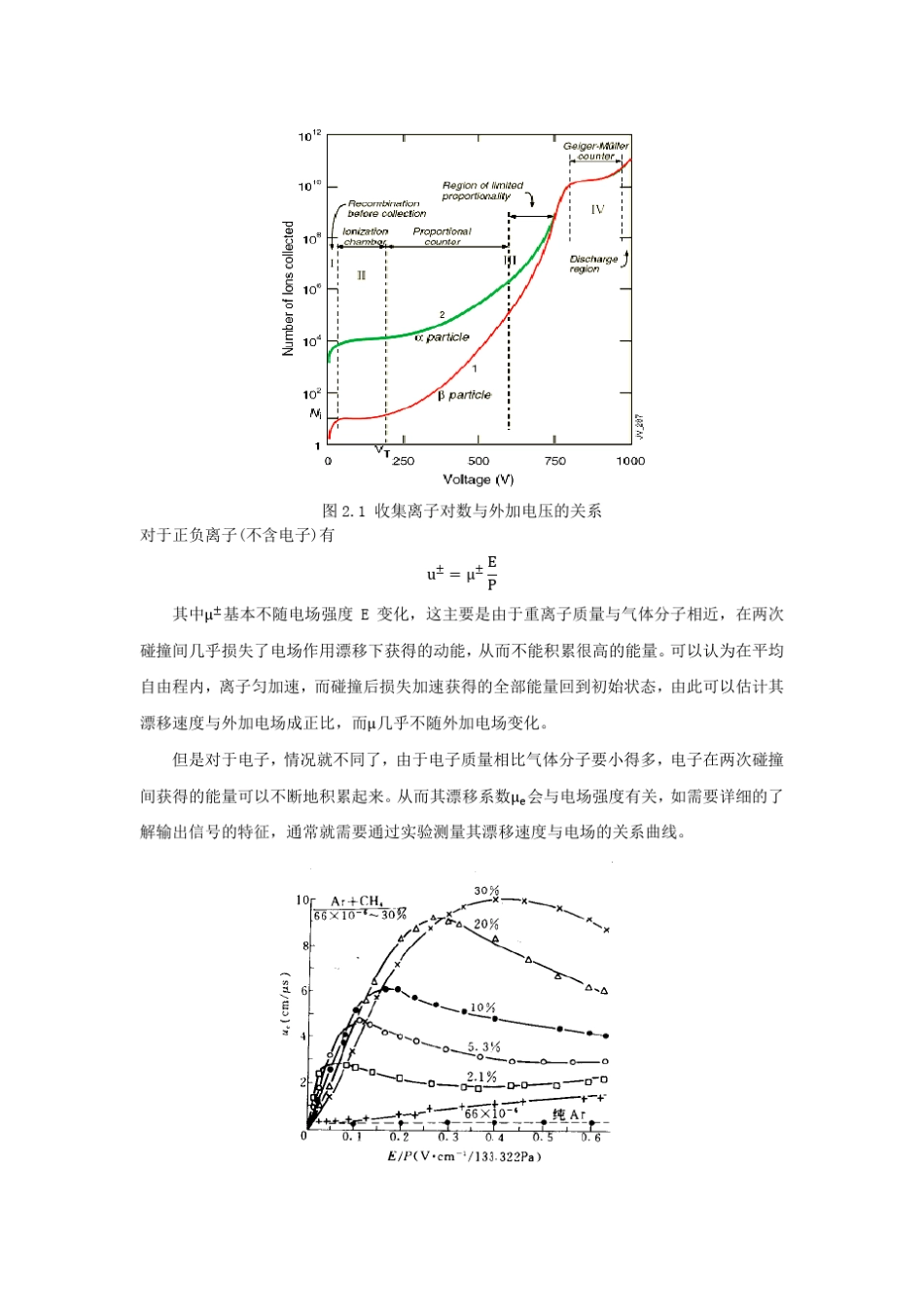 从电离室理解探测器工作原理_第3页