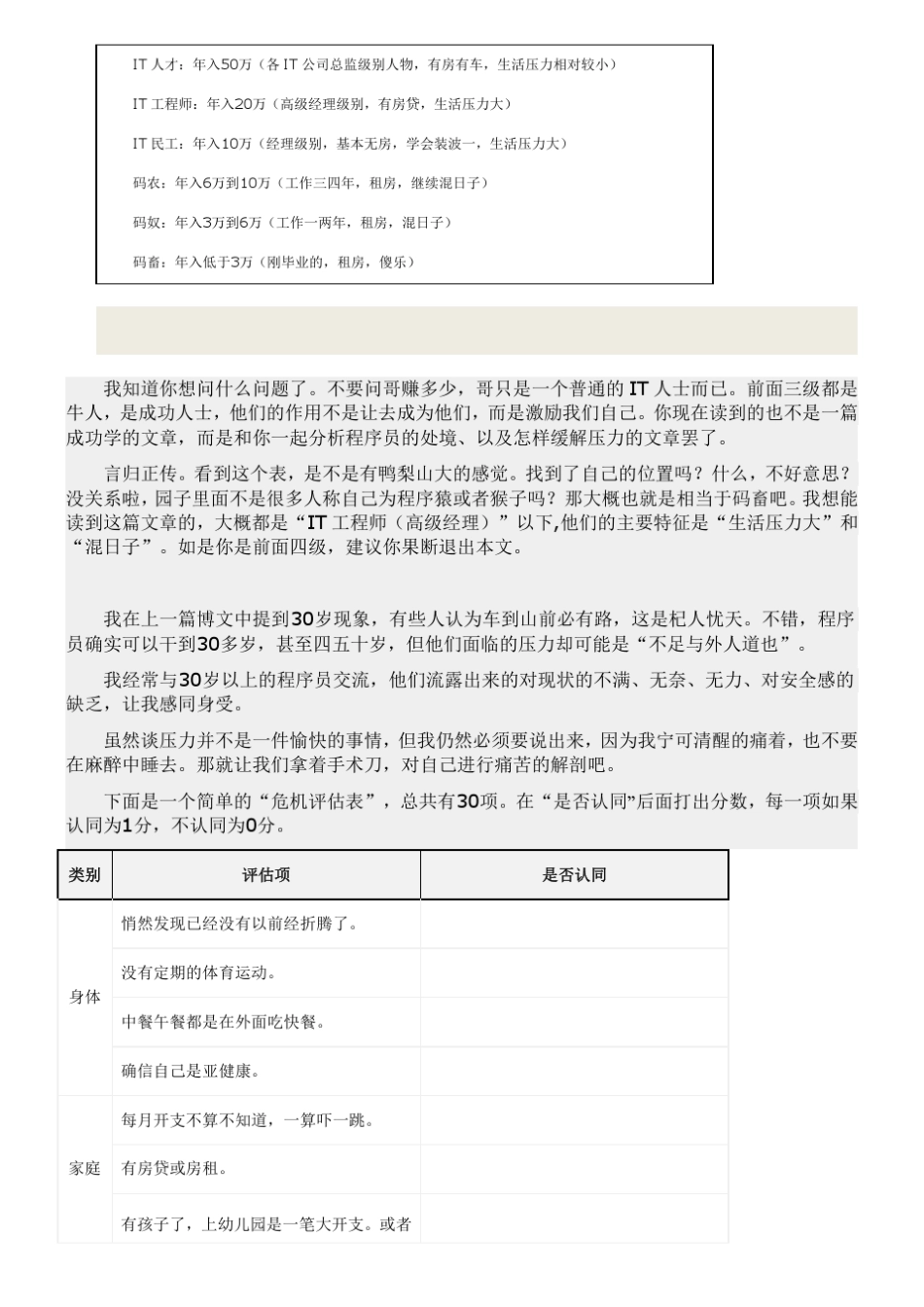 从程序员到项目经理116_第2页