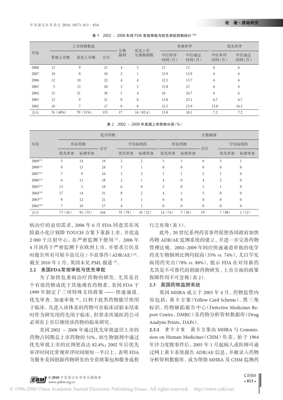 从那他珠单抗上市_撤市看美国和英国新药风险管理经验_第3页