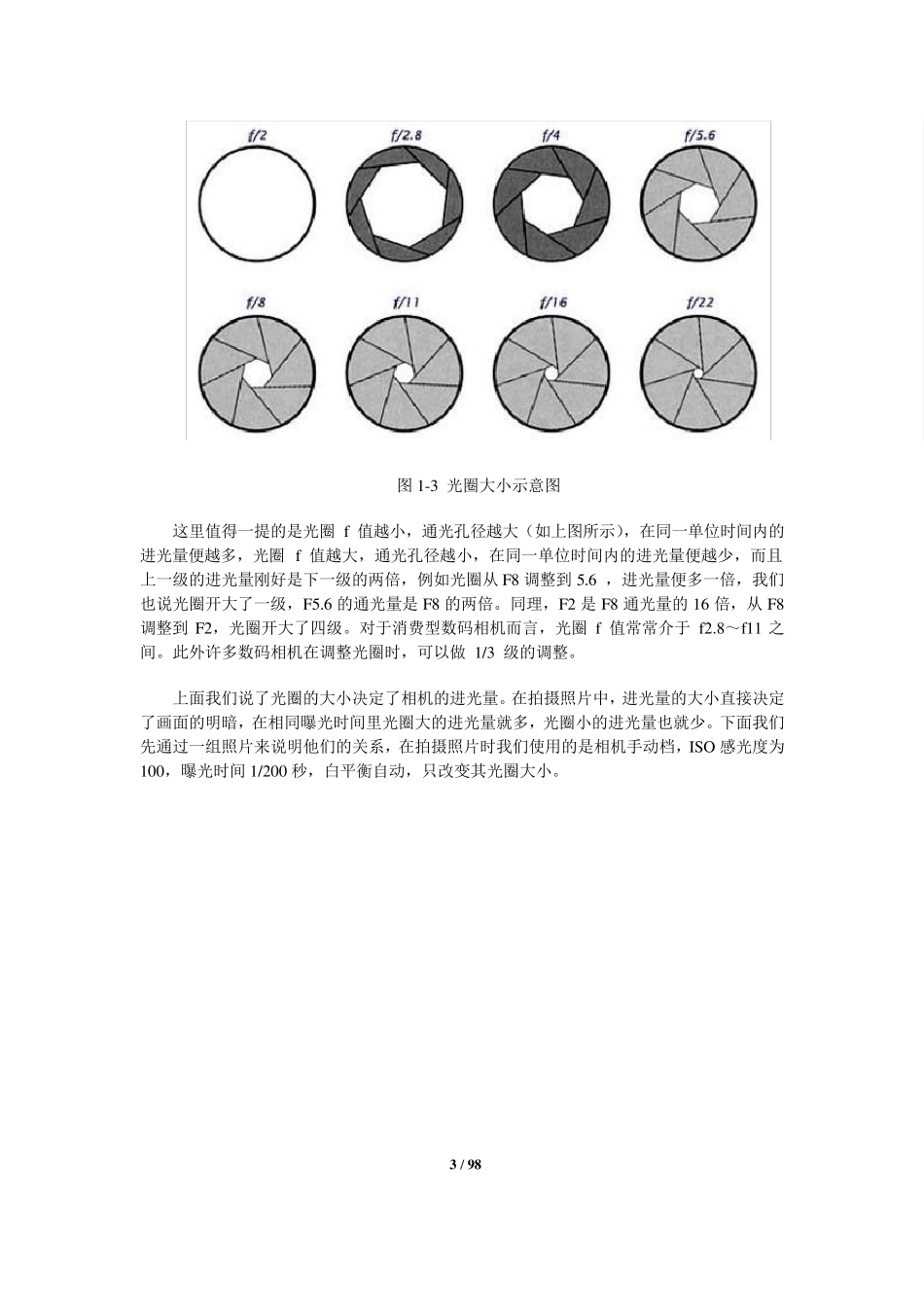 从零开始玩单反_第3页