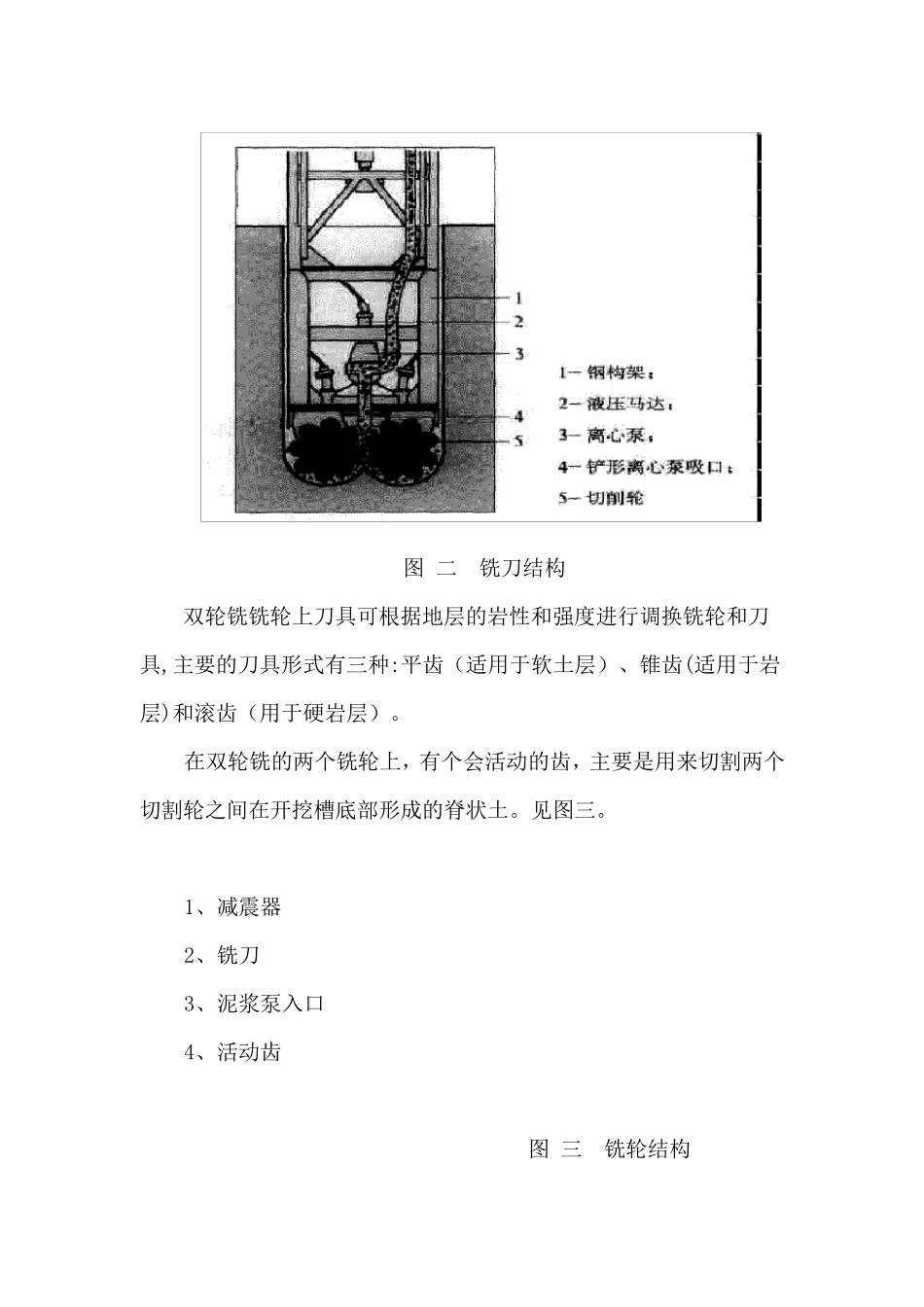 关于双轮铣槽机的调研报告_第3页