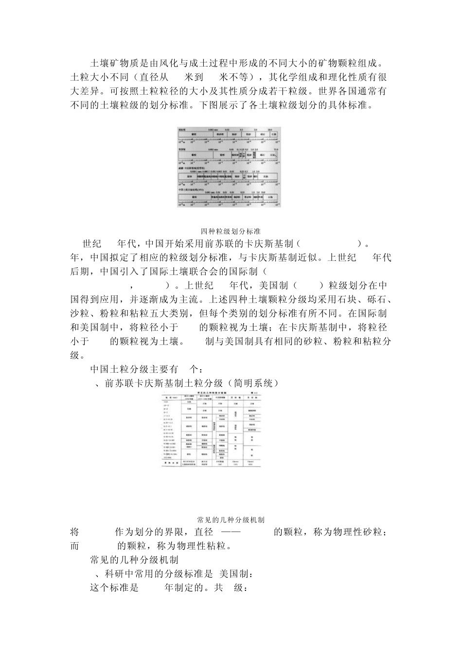 关于土壤分类_第3页