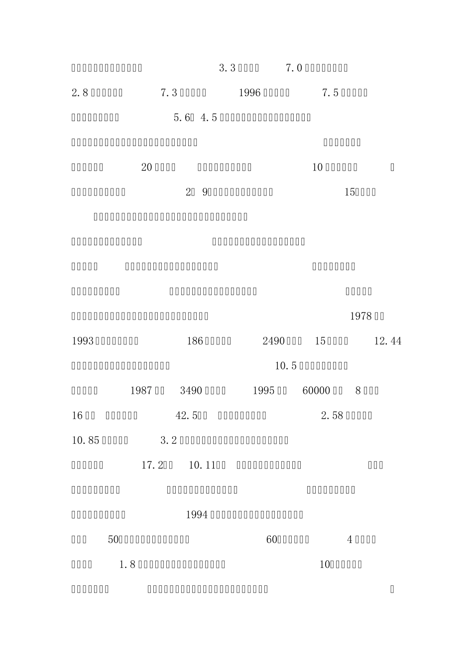 关于大连城市交通问题调查报告_第2页