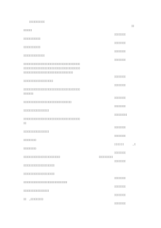 关于拟人句的句子