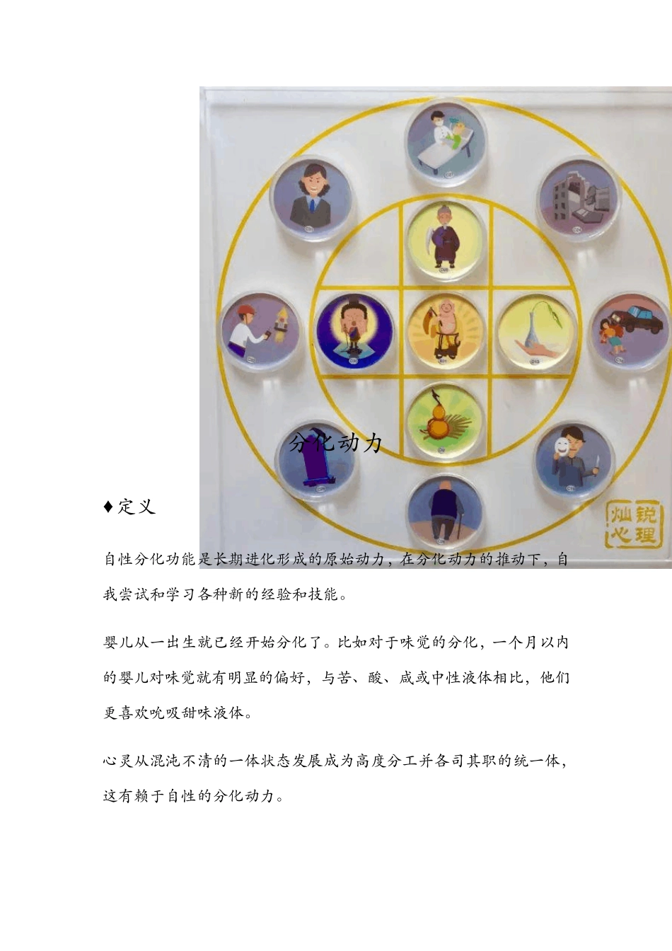 关于曼陀罗分析自性七阶段_第3页