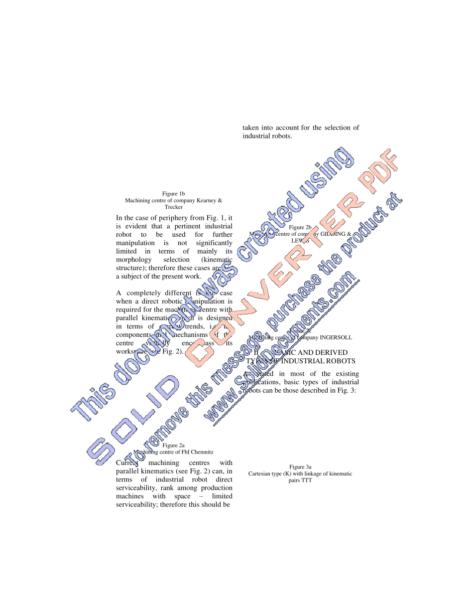 关于机械手的英文文献_第2页