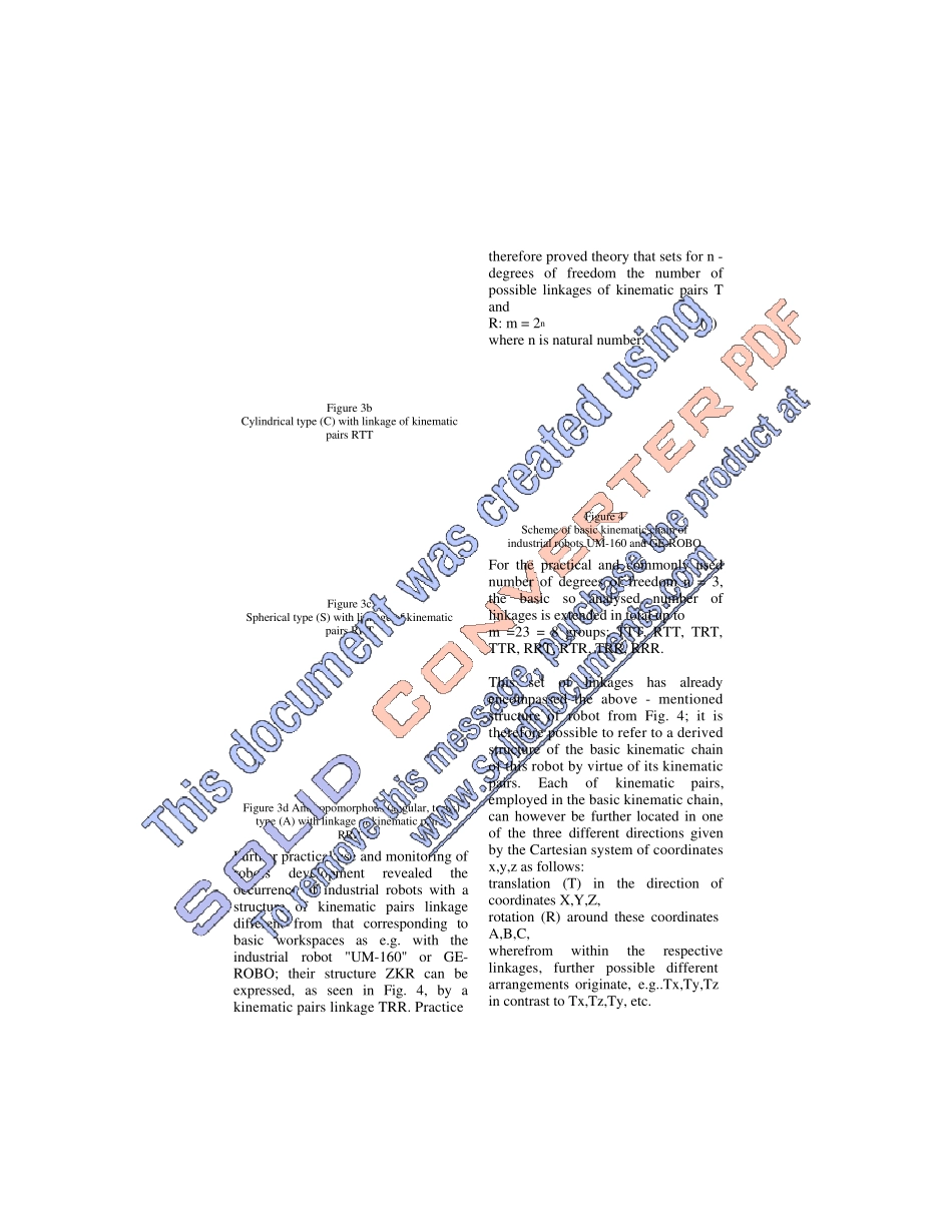 关于机械手的英文文献_第3页