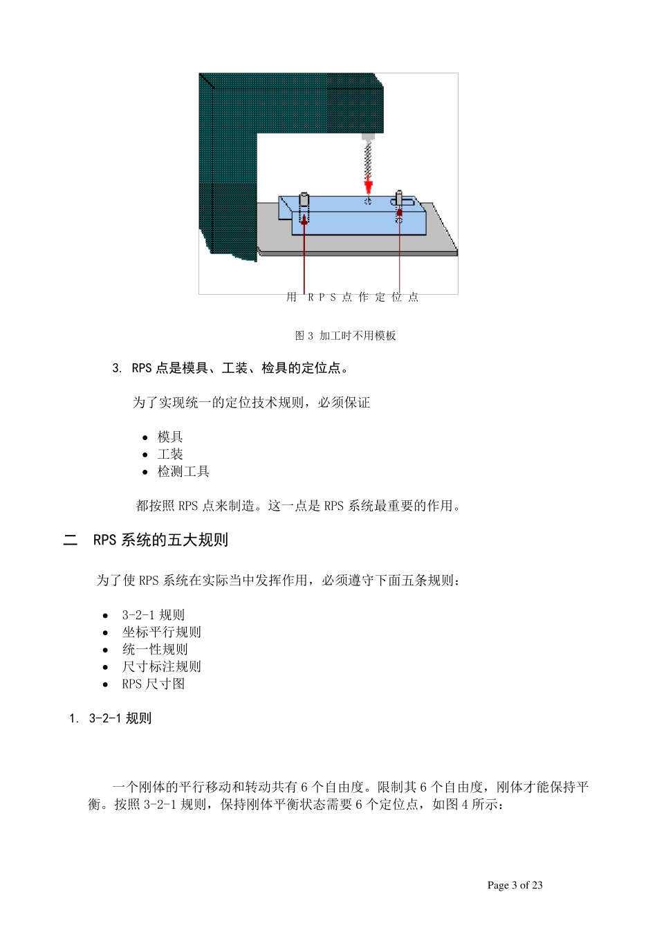 关于汽车行业RPS介绍_第3页