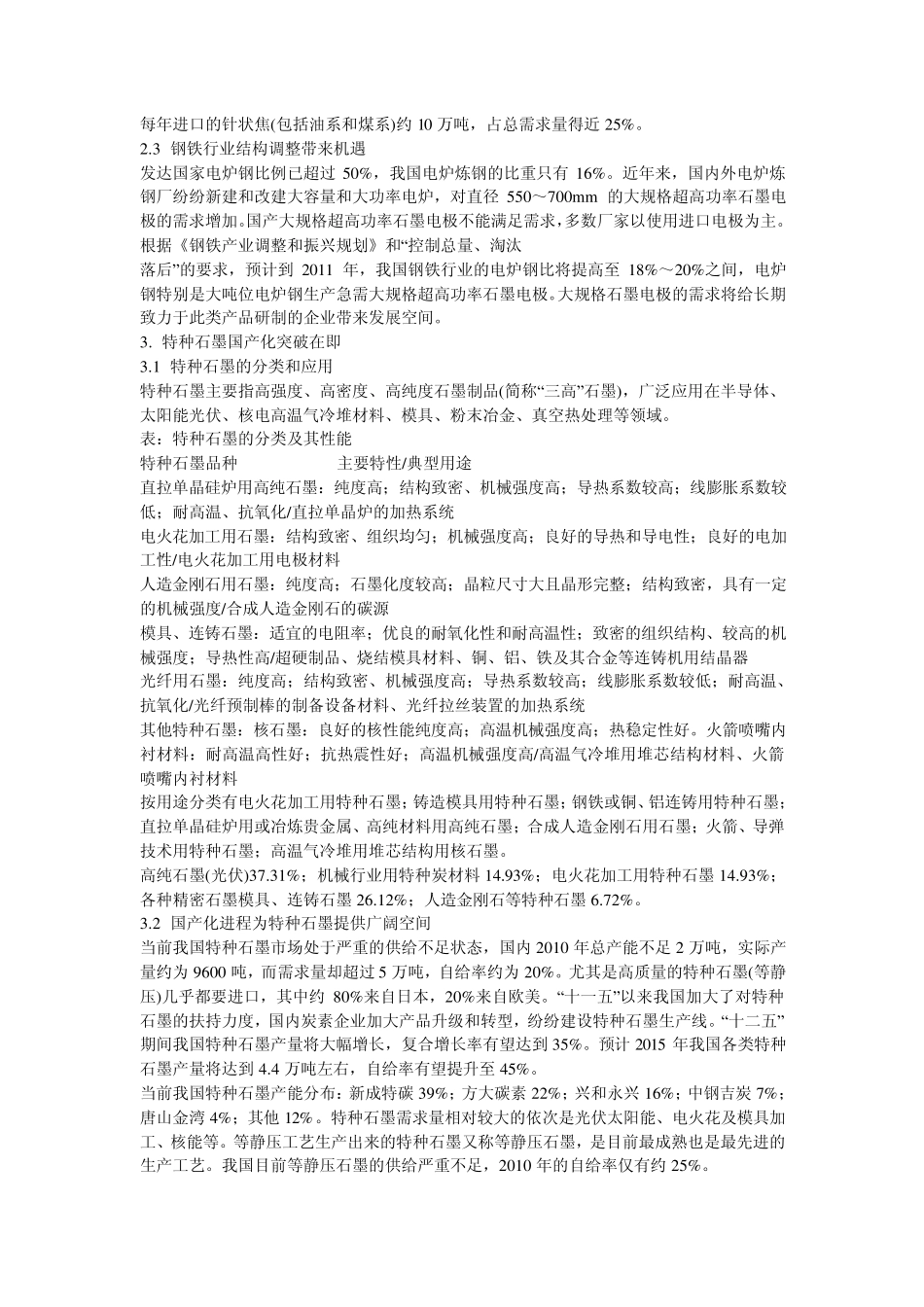 关于石墨的知识_第3页